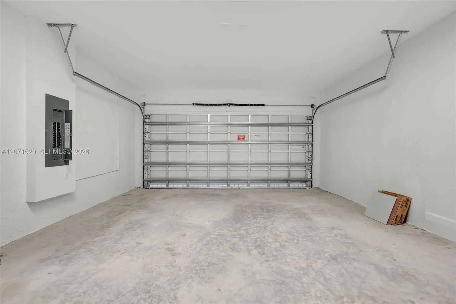 Property photo 37