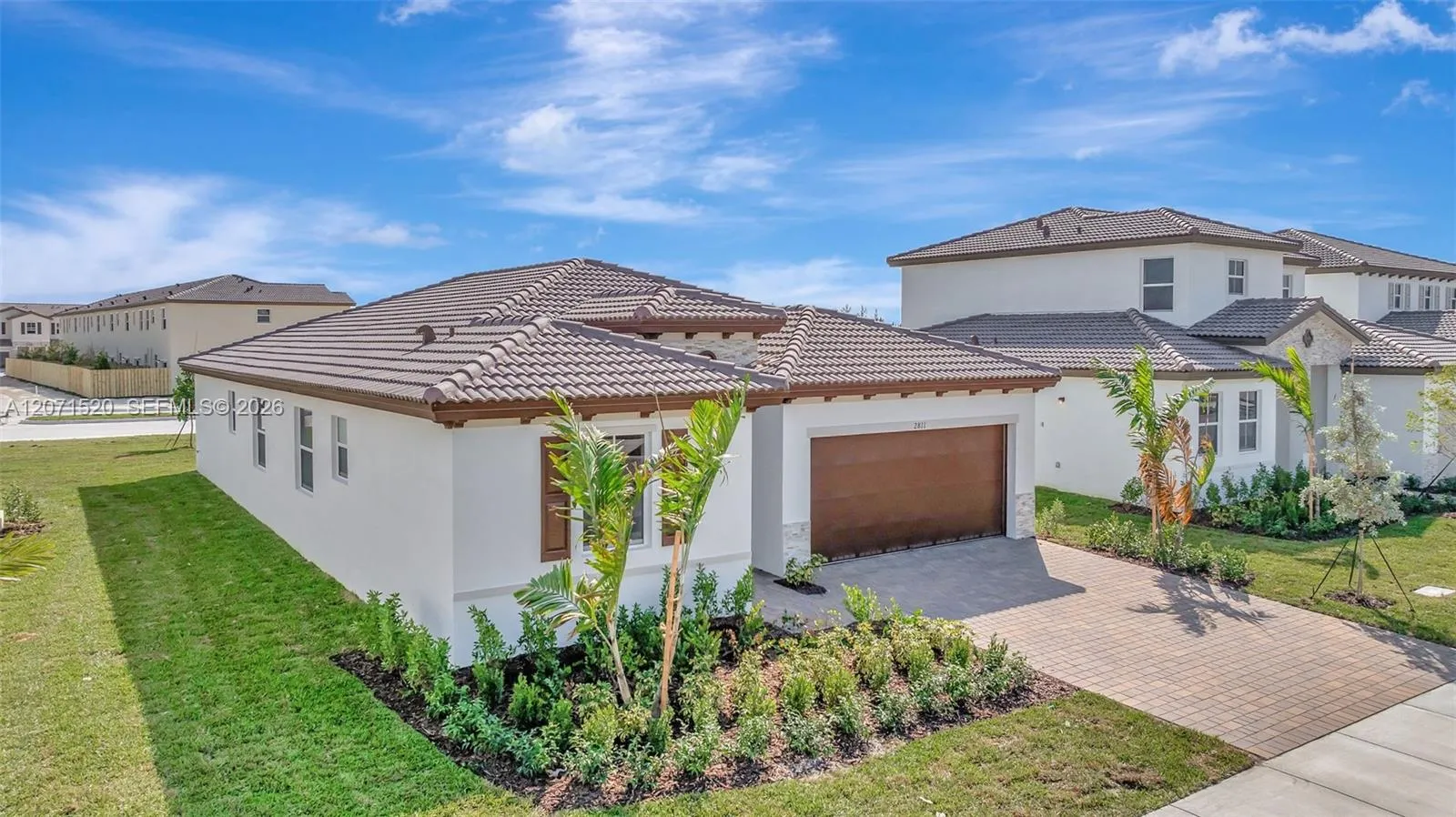 Property photo 33