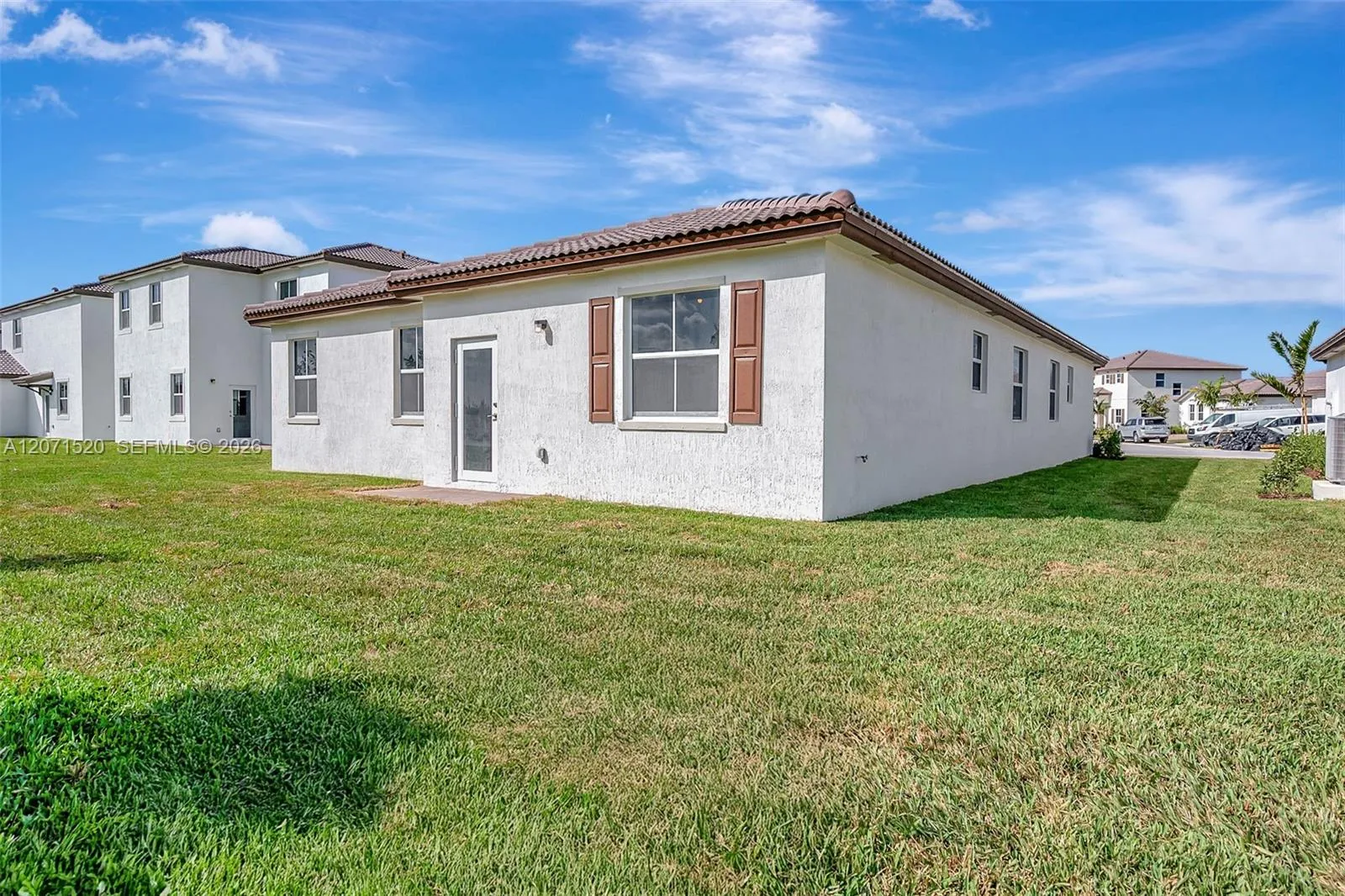 Property photo 29