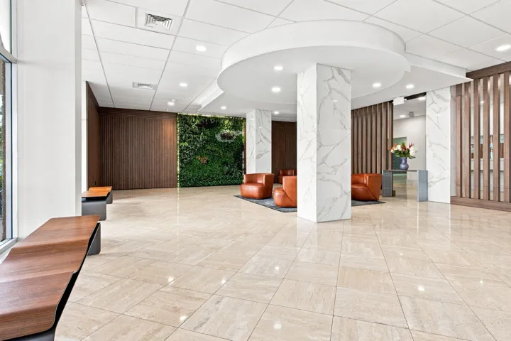 28-web-or-mls-36-print-IMG_7727