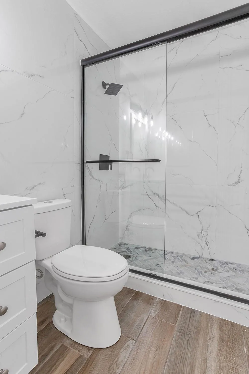 M BATH