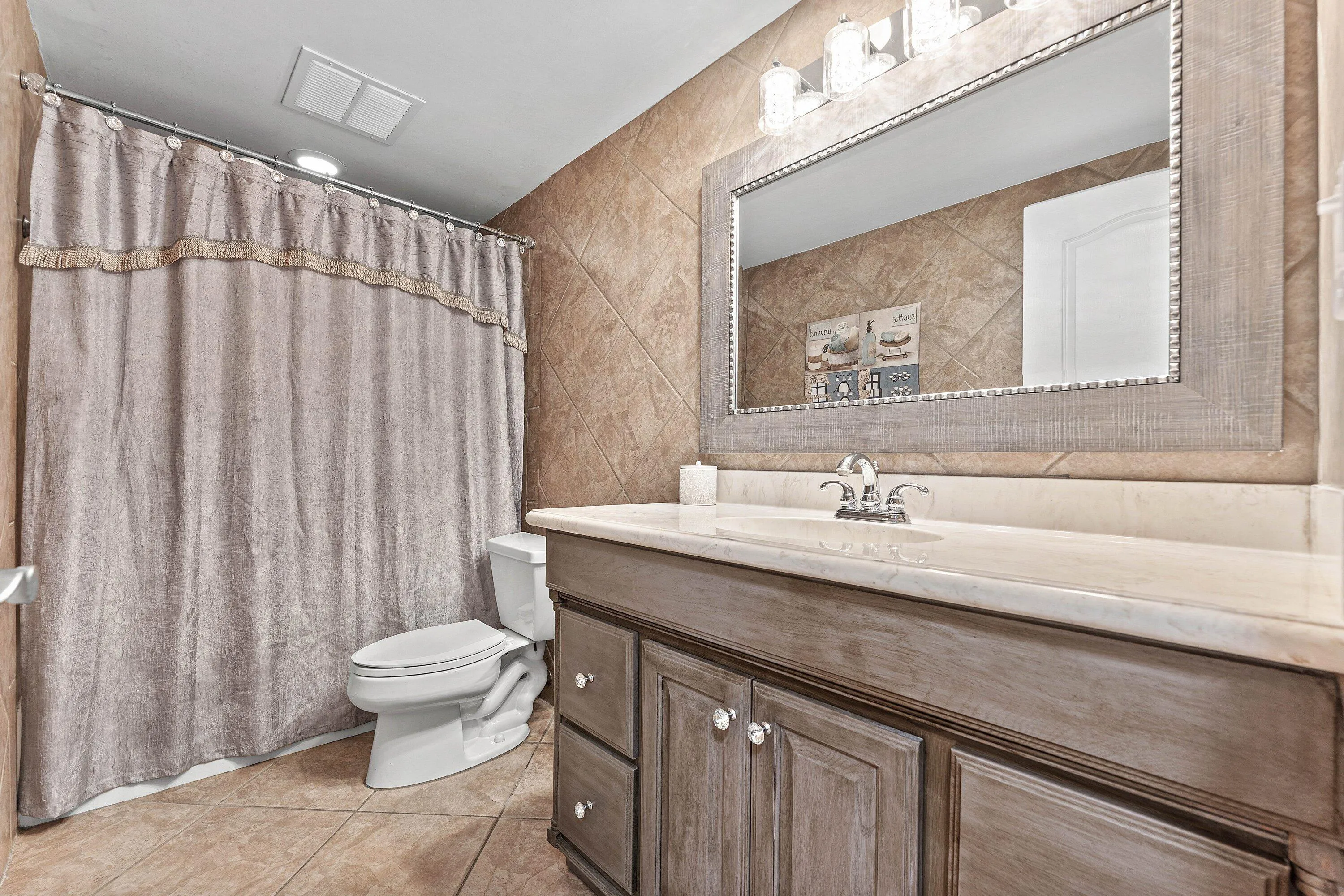 14 020-2600NorthFlaglerDrive-509-WestPal