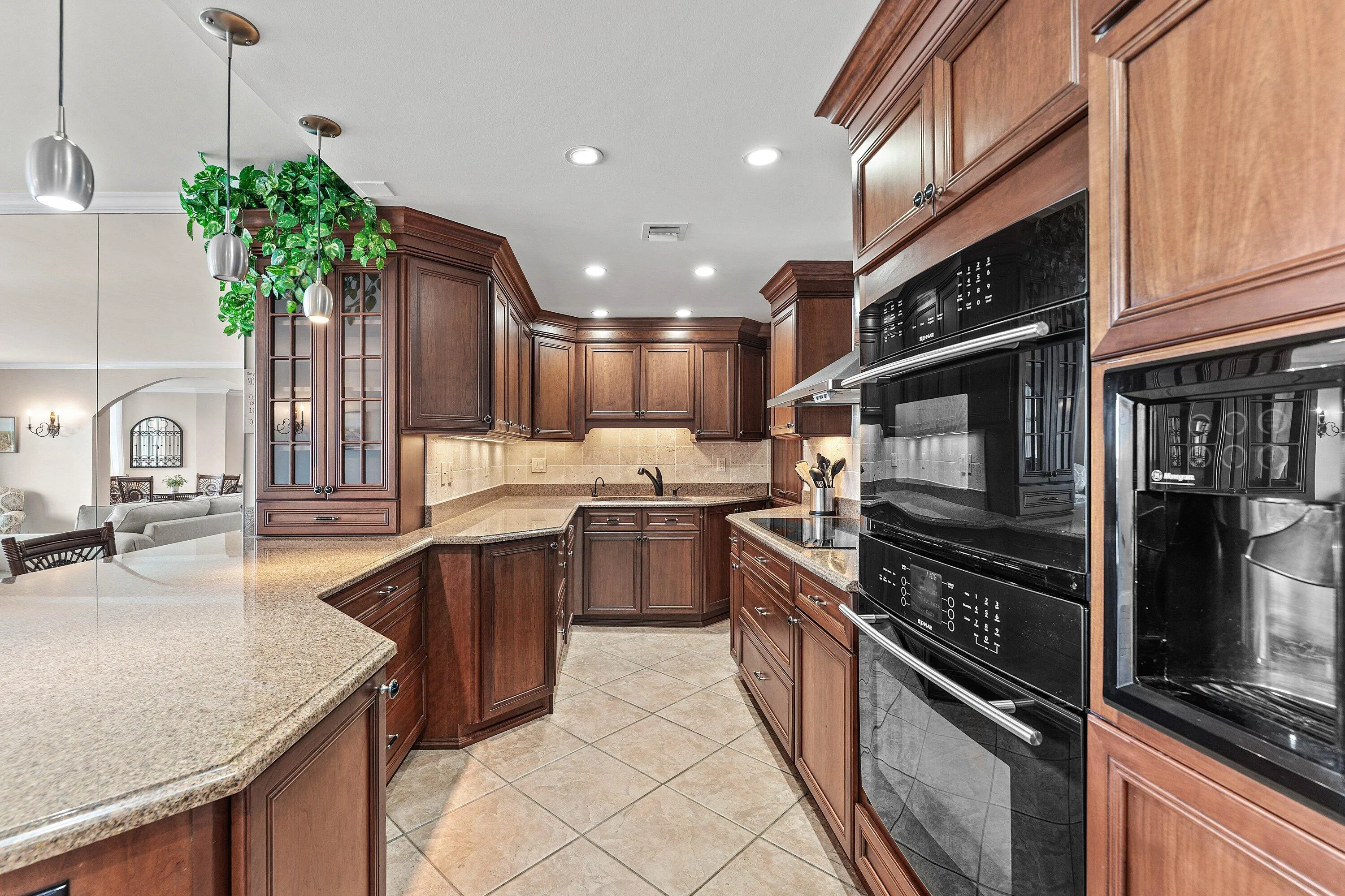 8 005-2600NorthFlaglerDrive-509-WestPalm