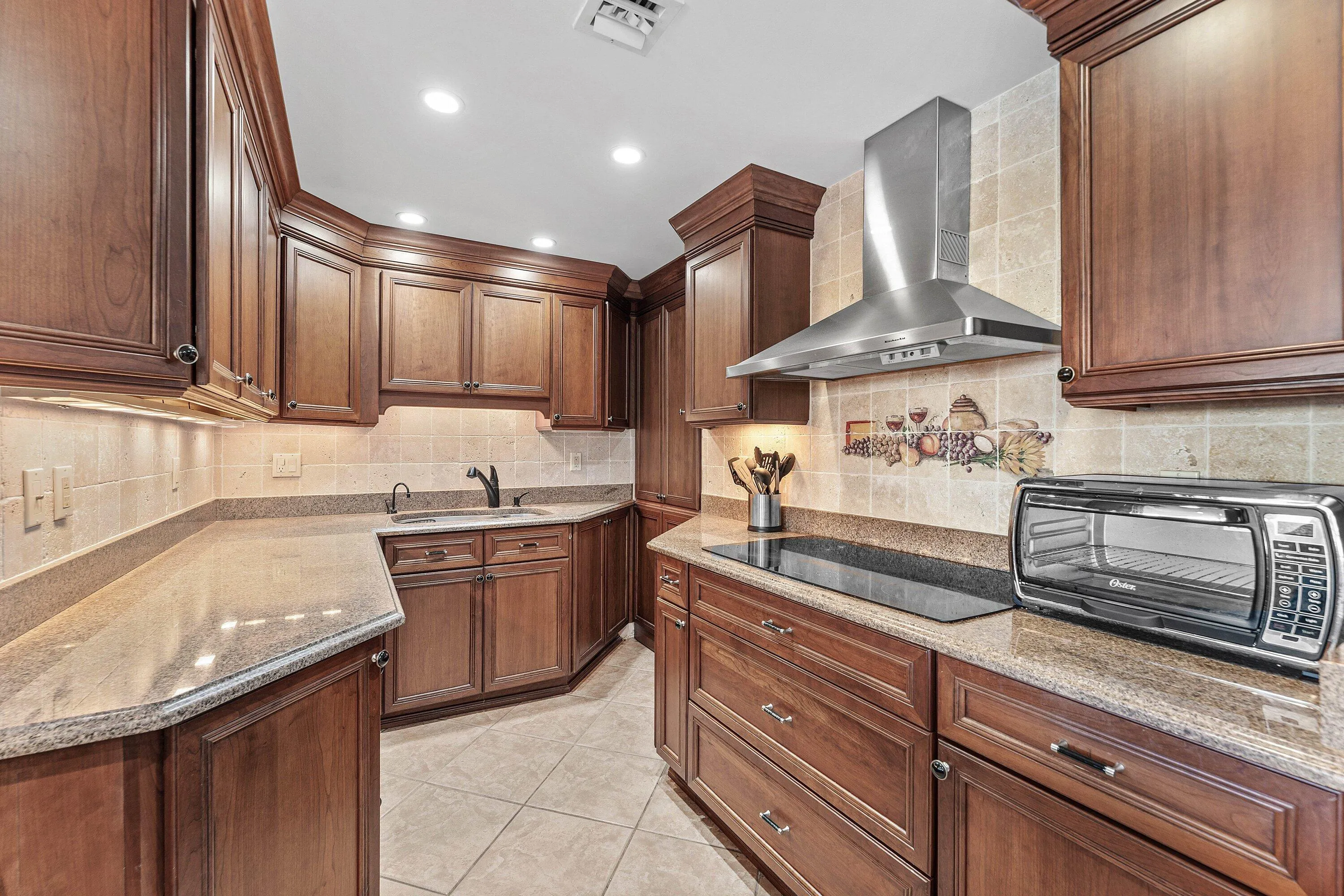 9 006-2600NorthFlaglerDrive-509-WestPalm