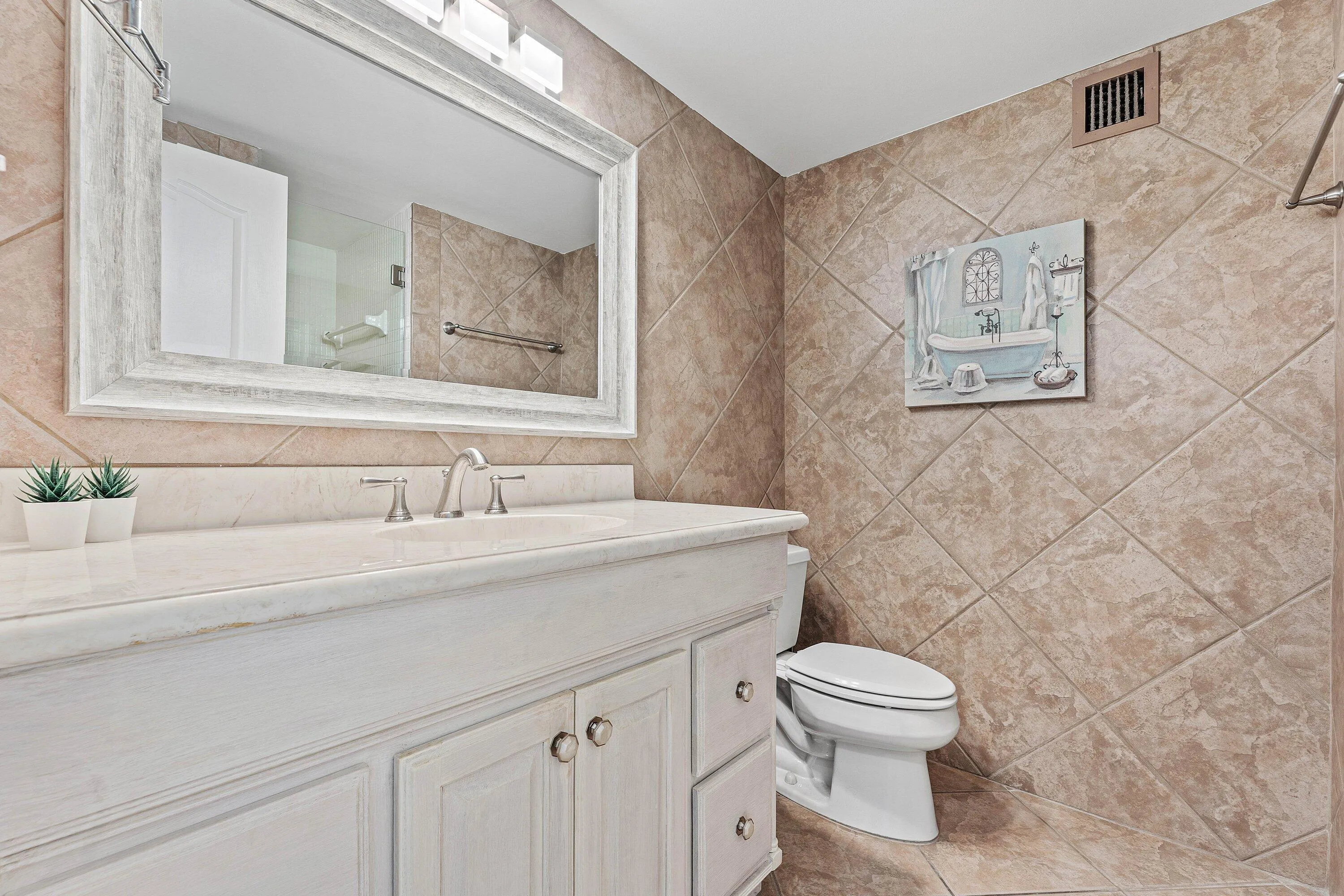 12 018-2600NorthFlaglerDrive-509-WestPal