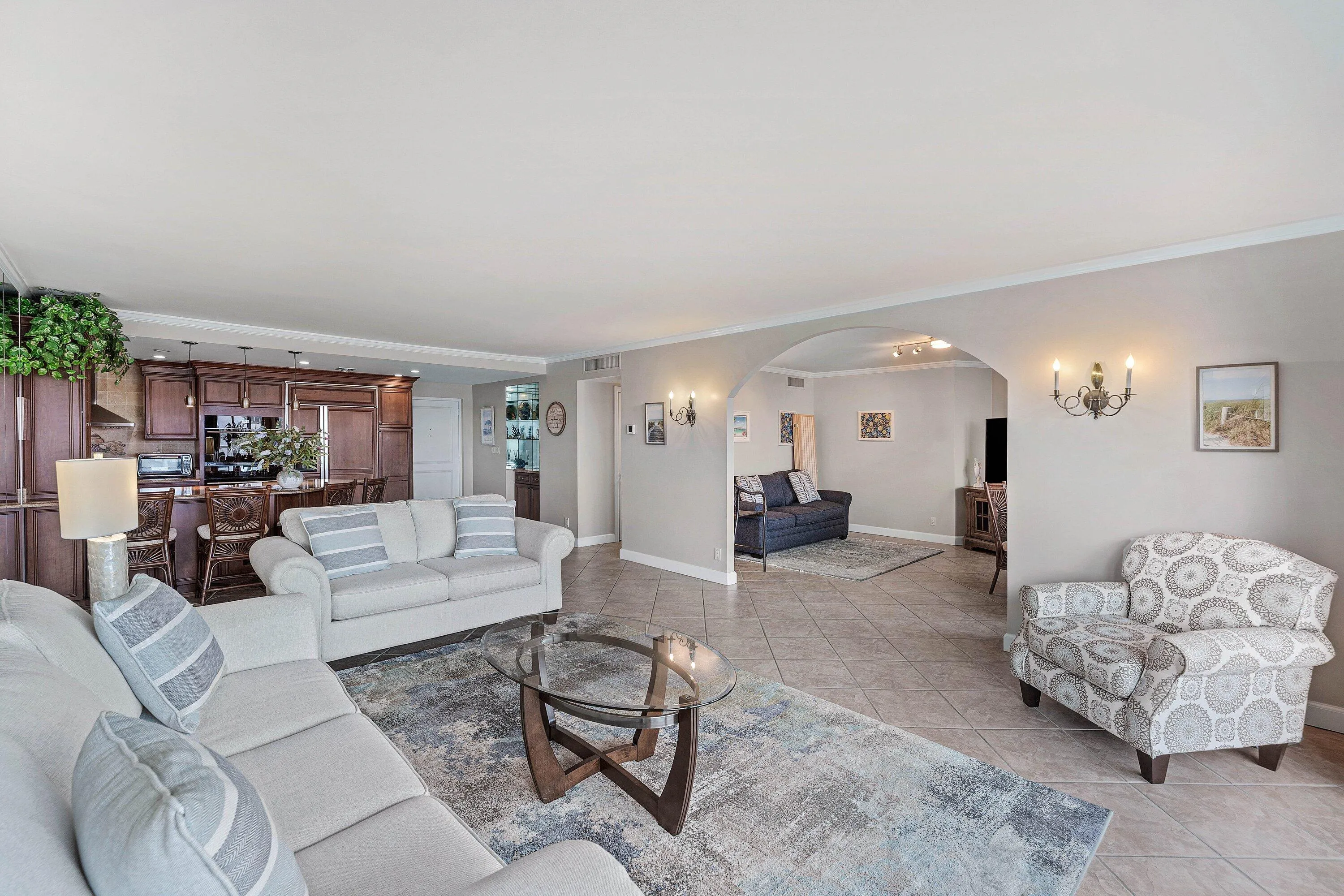 4 013-2600NorthFlaglerDrive-509-WestPalm