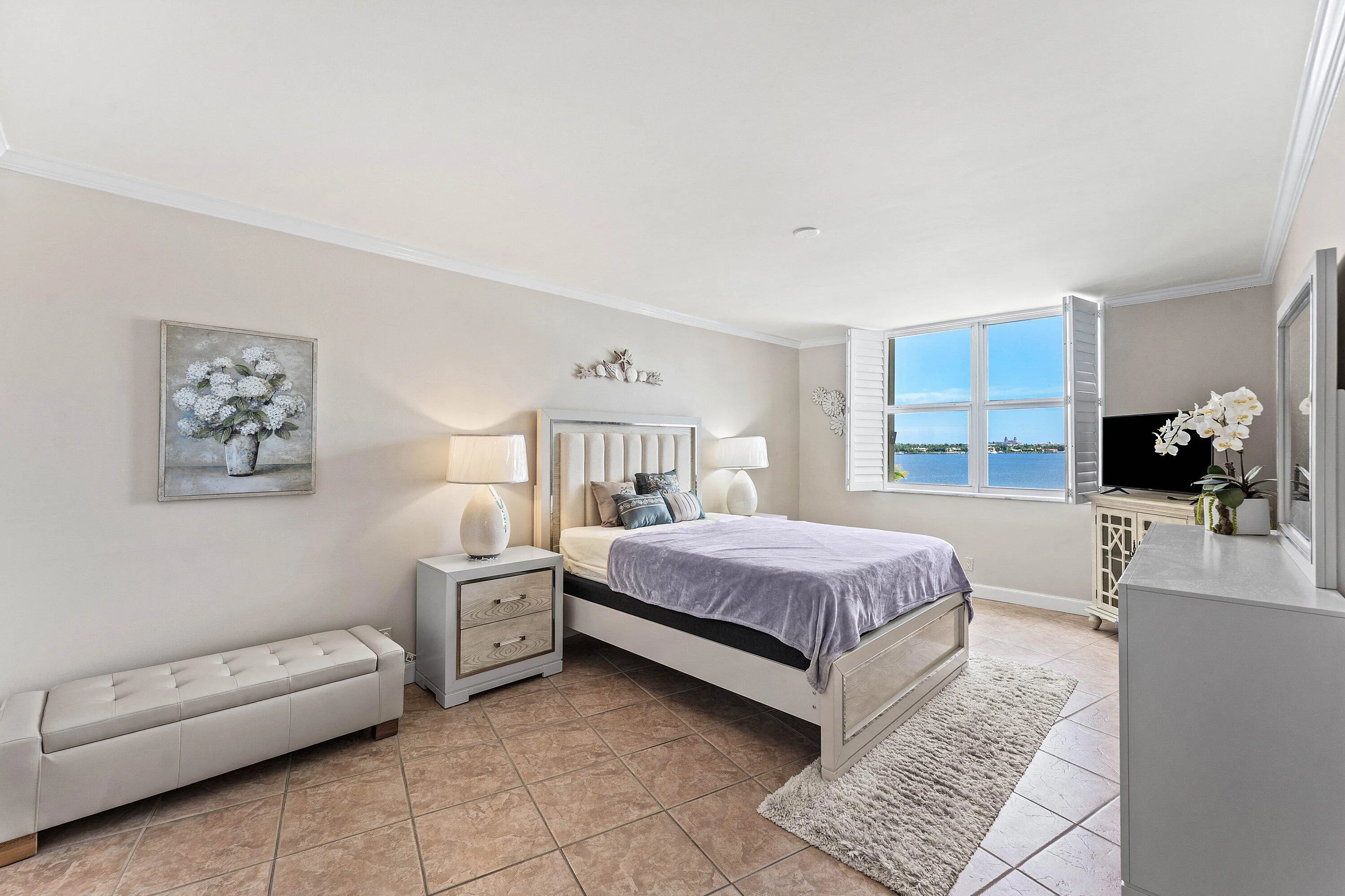 10 014-2600NorthFlaglerDrive-509-WestPal