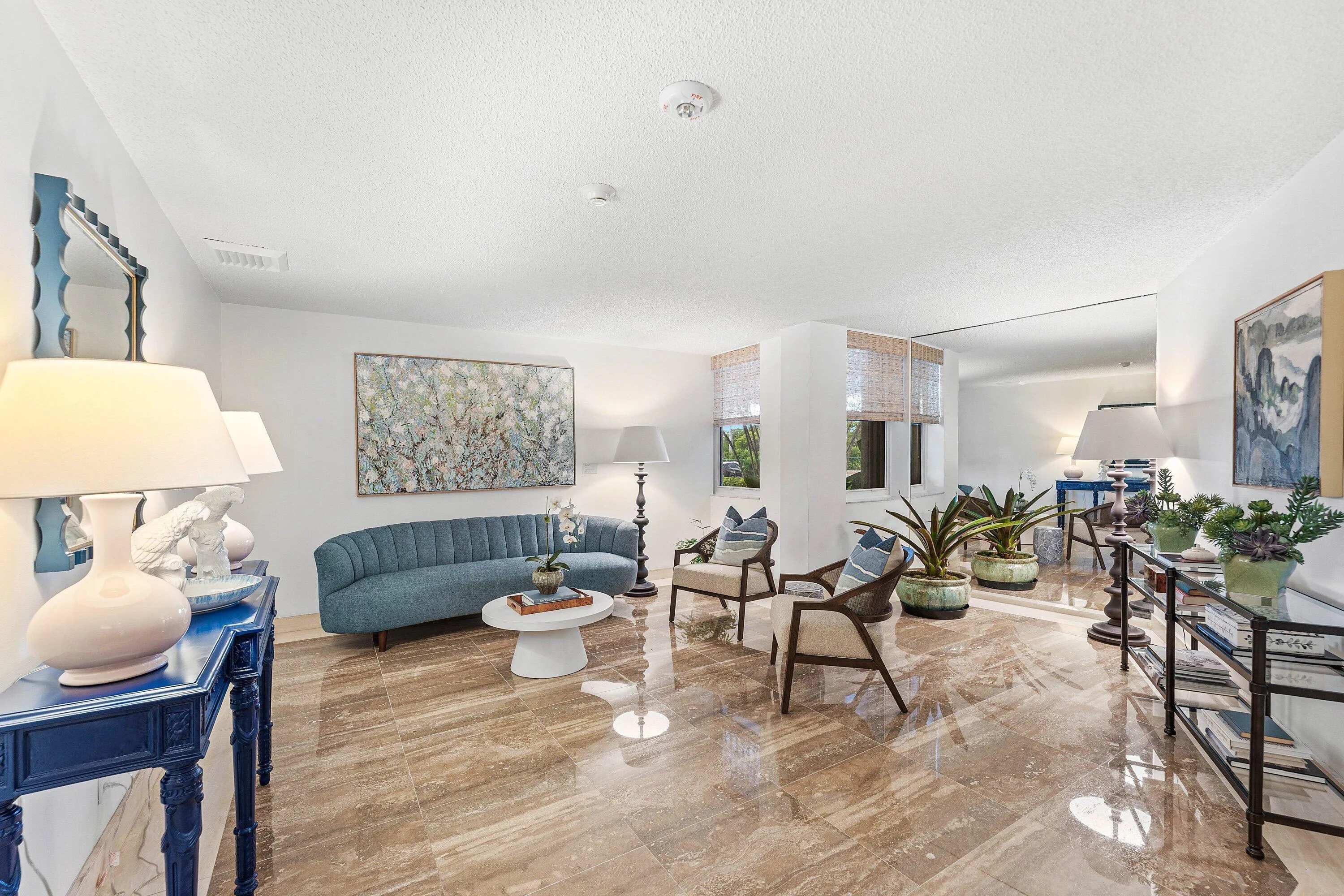 18 025-2600NorthFlaglerDrive-509-WestPal