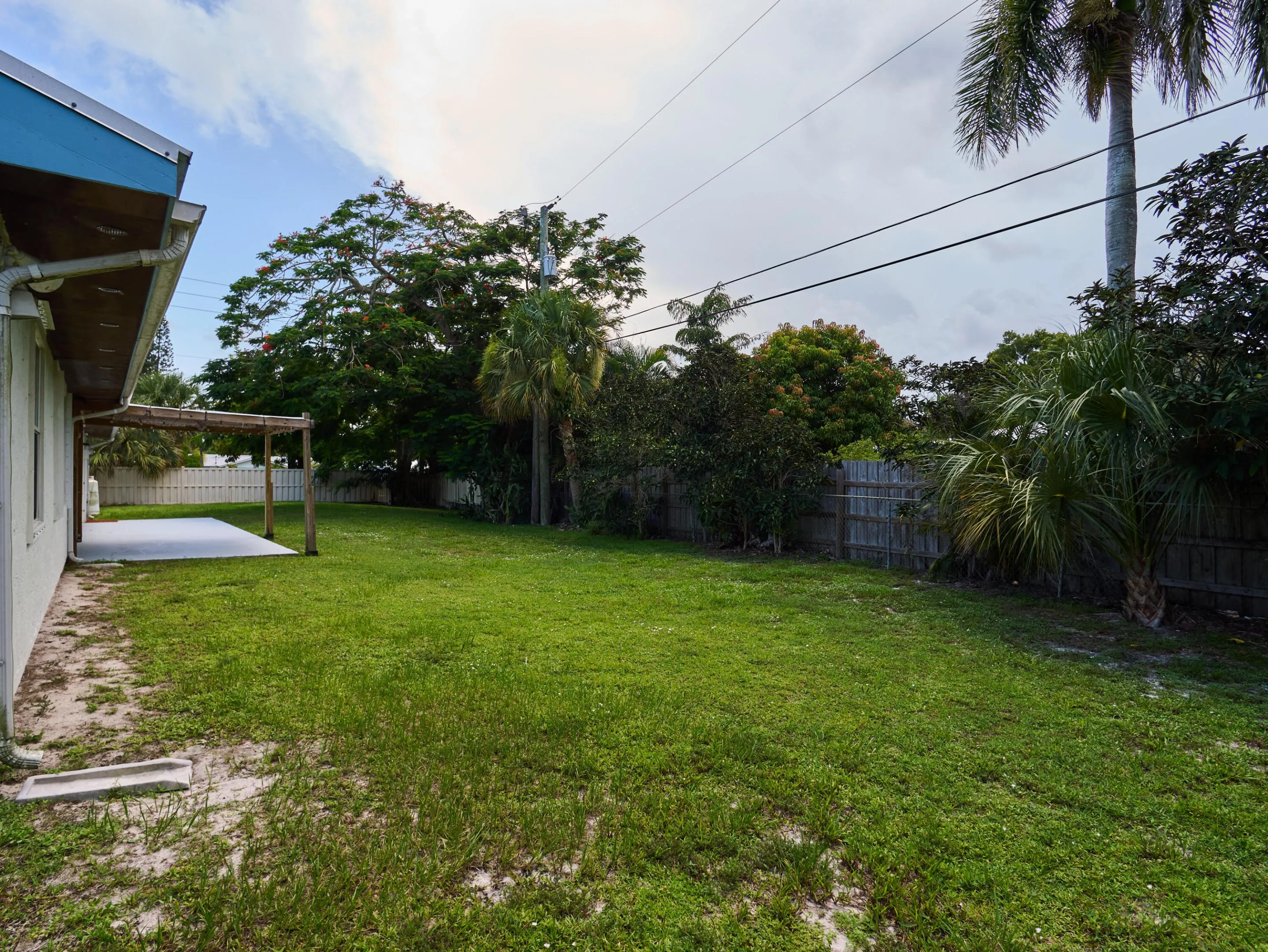 Property photo 37
