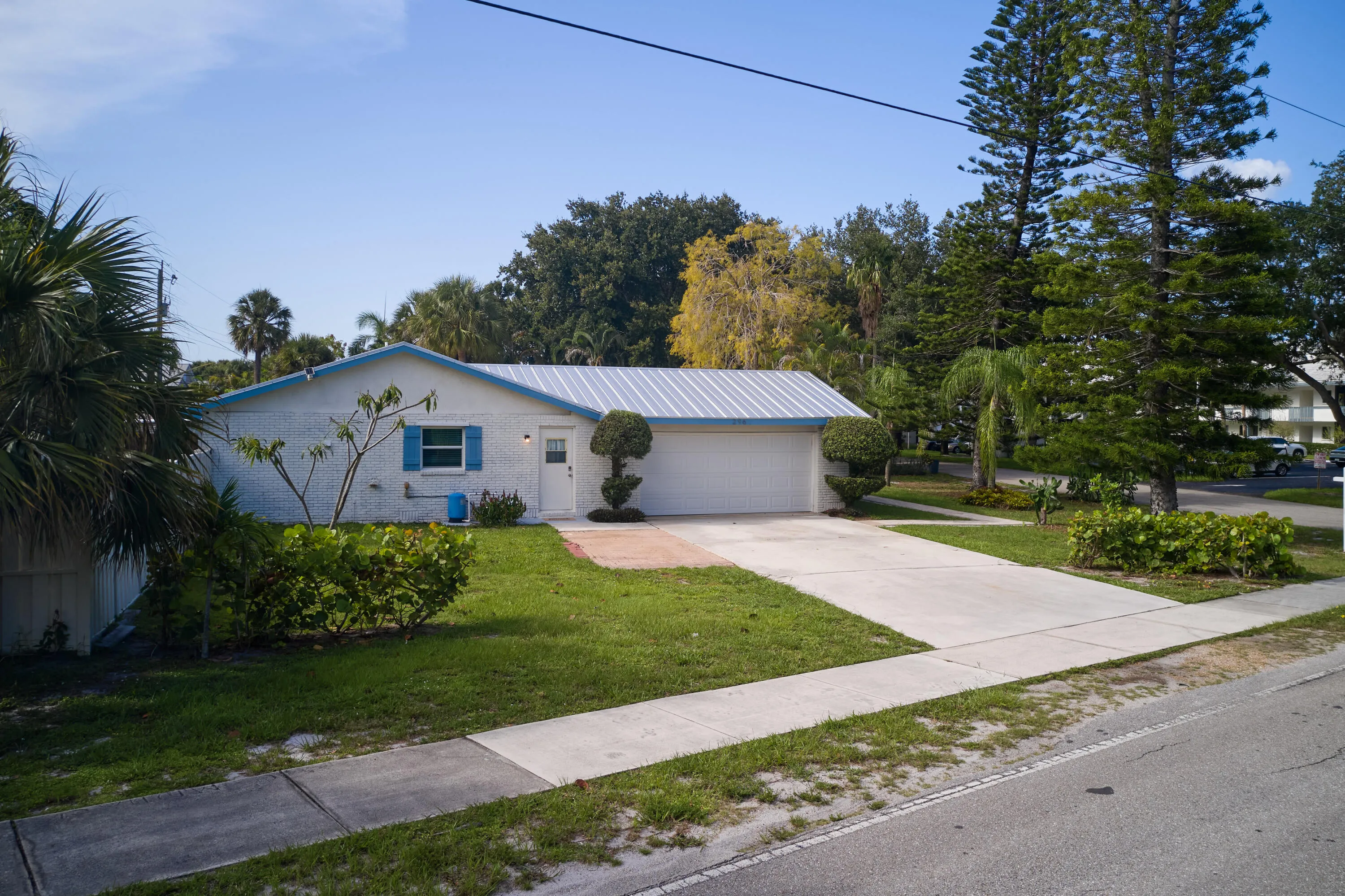 Property photo 38