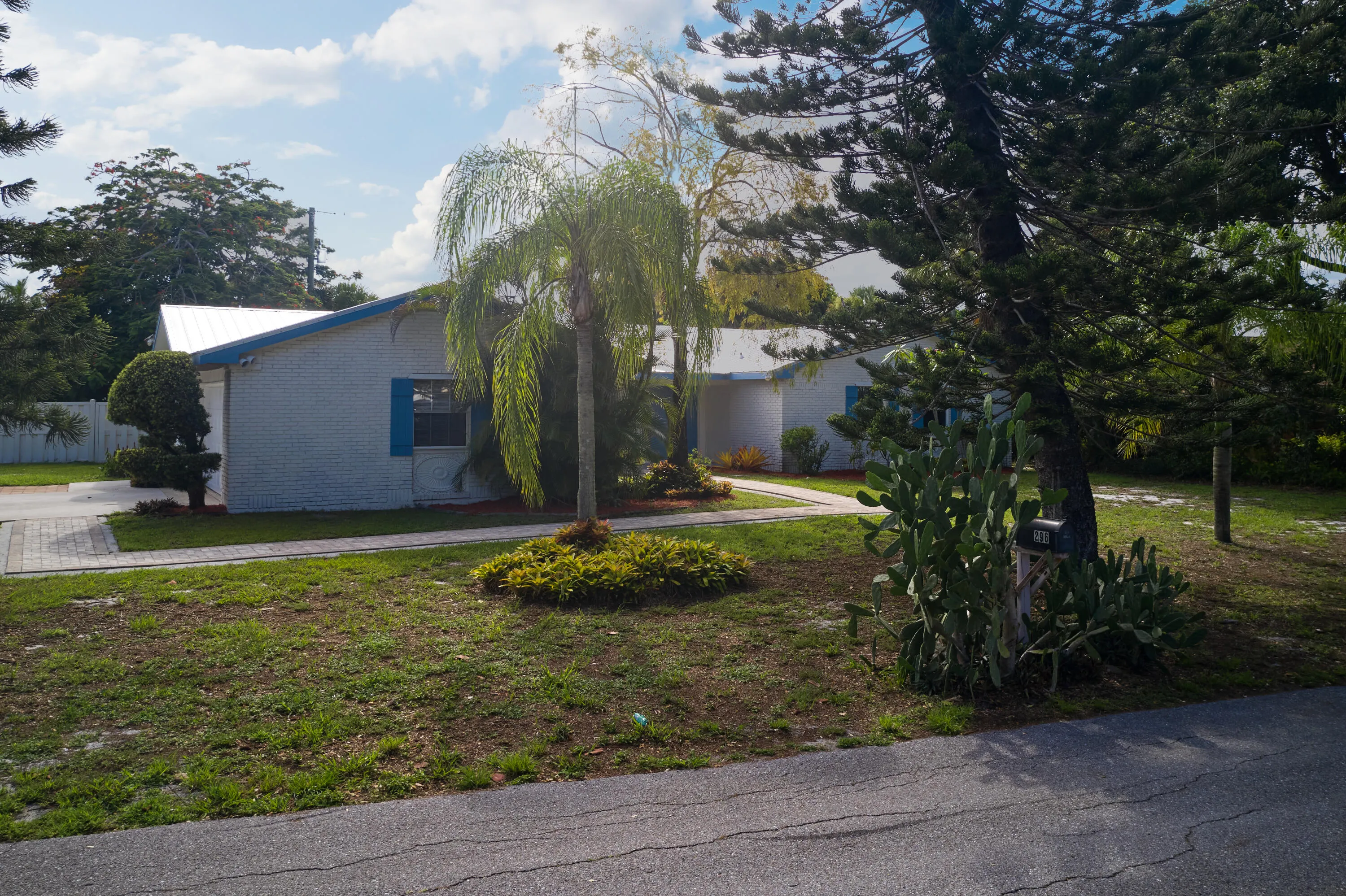 Property photo 41