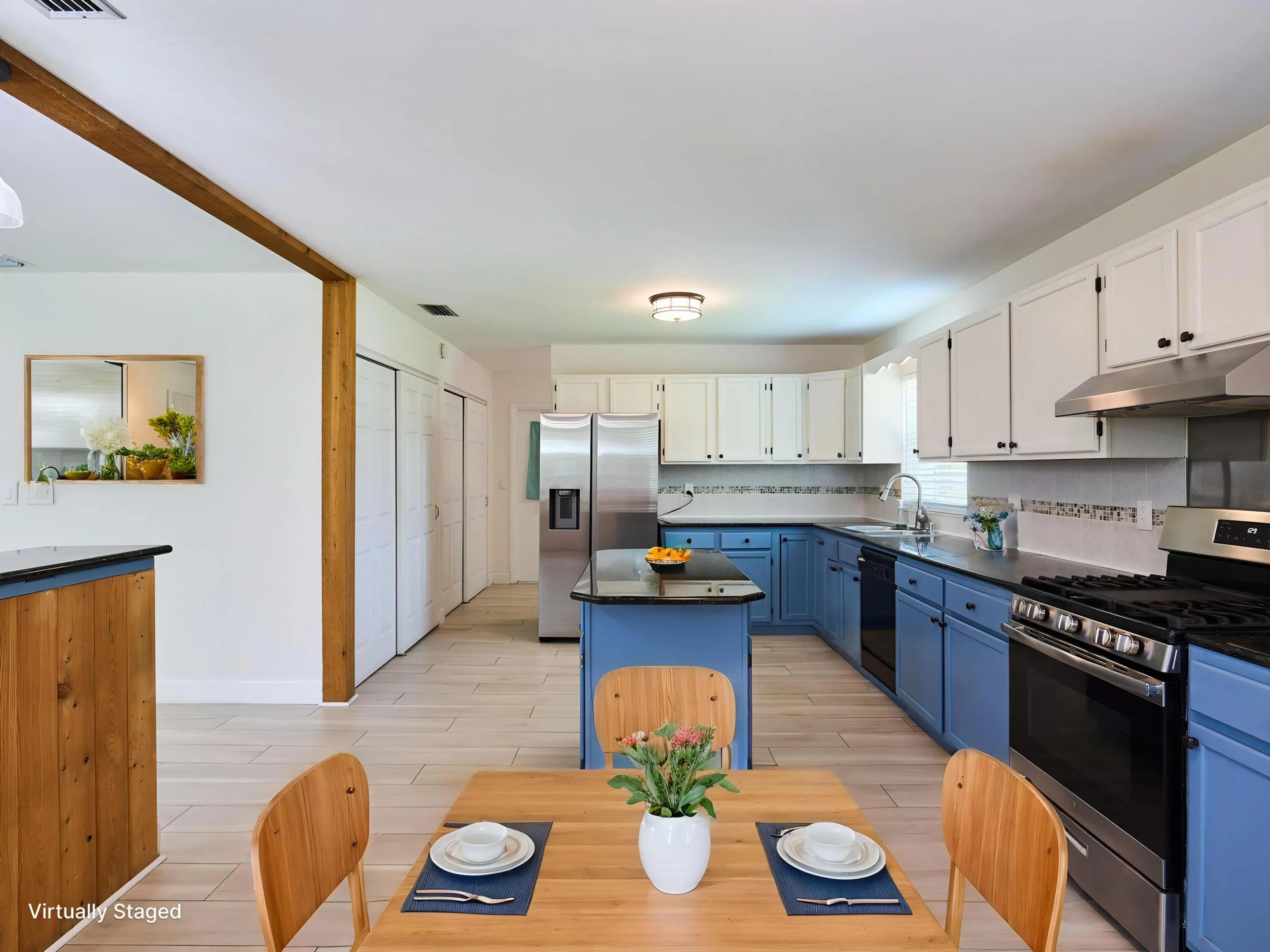 Property photo 7