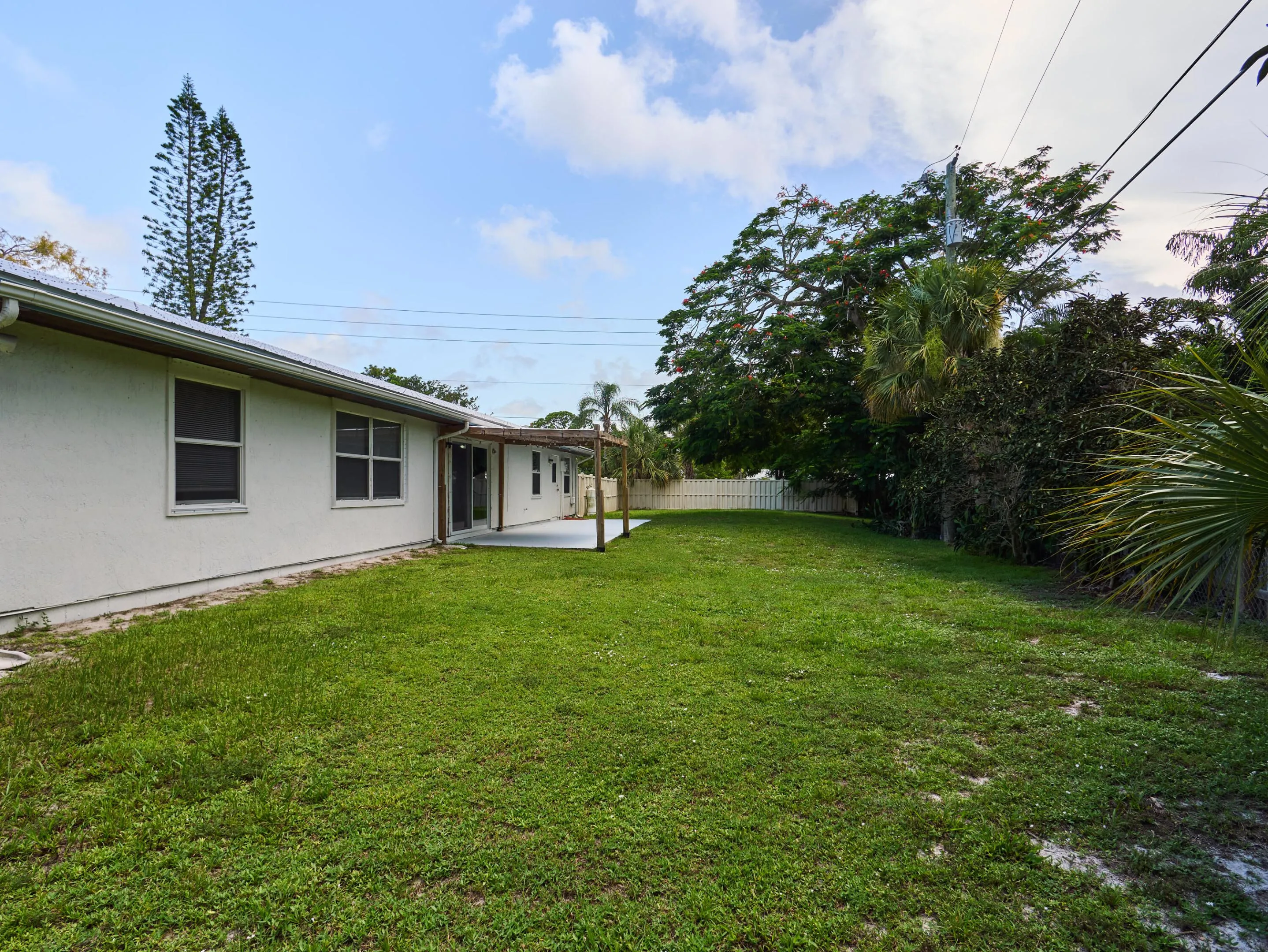 Property photo 35