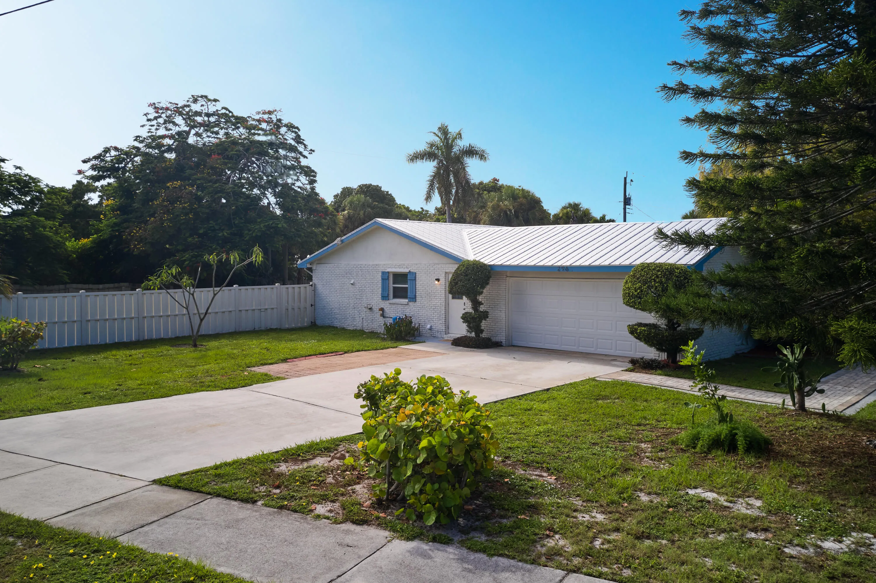 Property photo 39