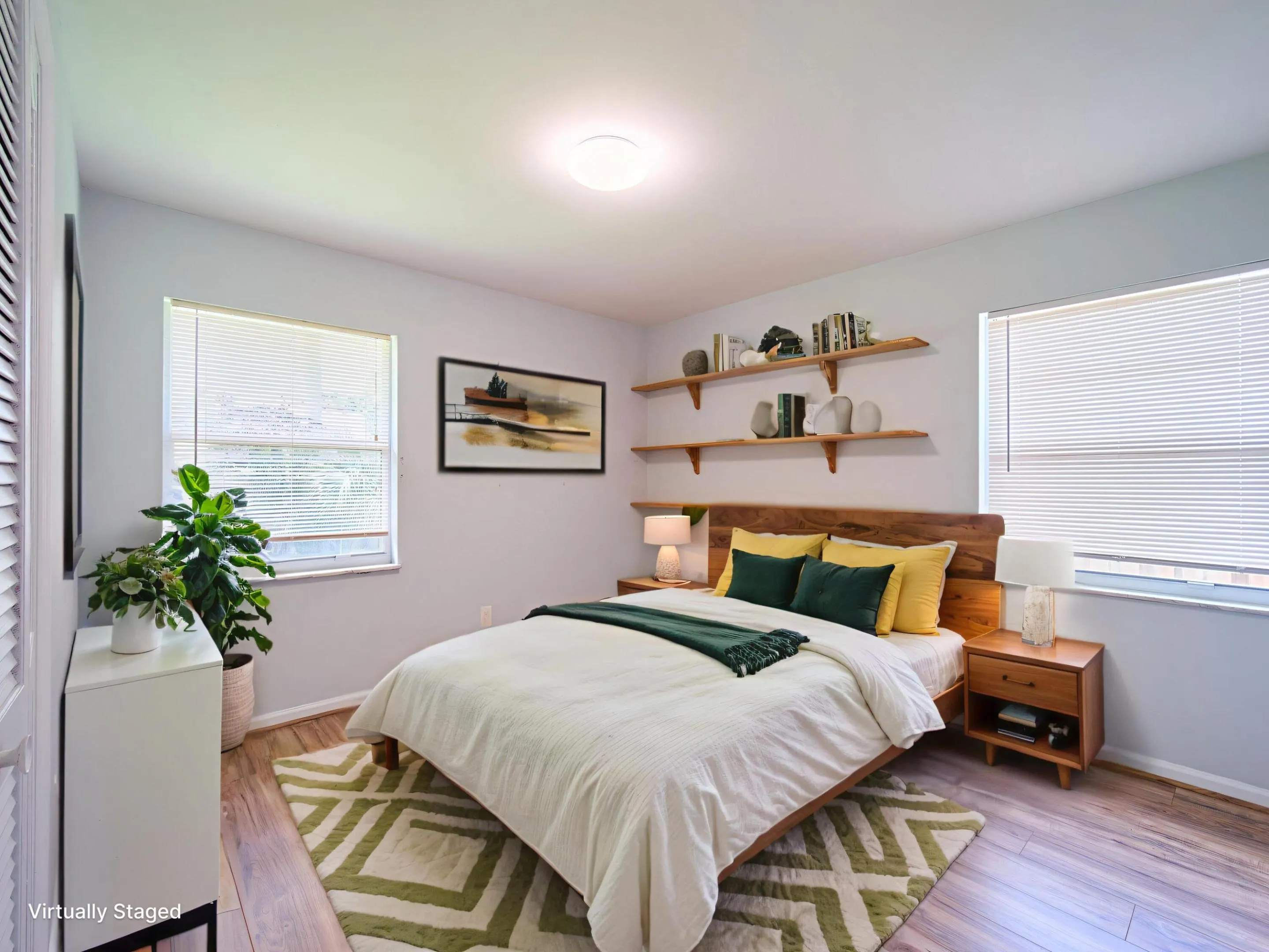 Property photo 21