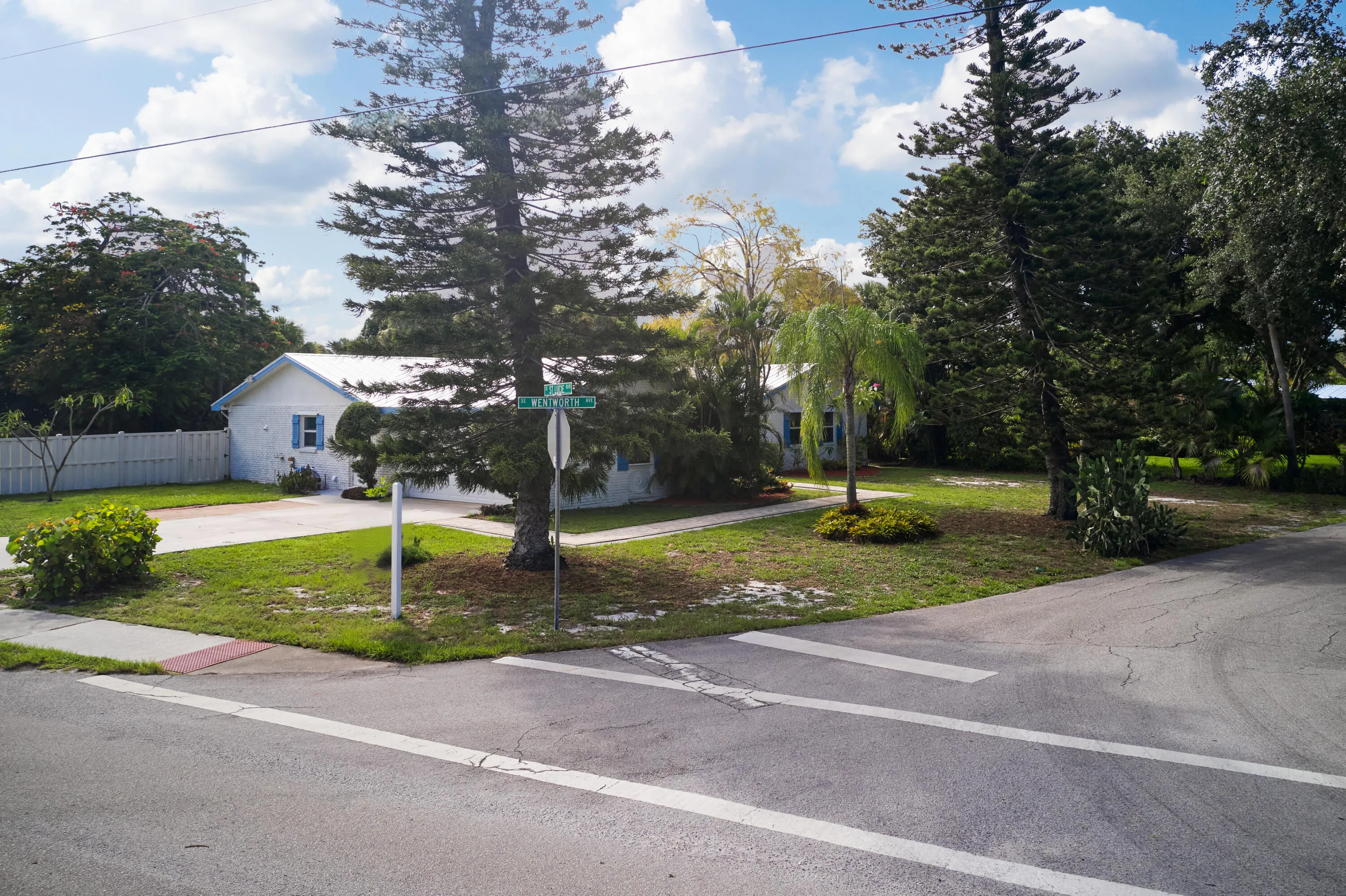 Property photo 42