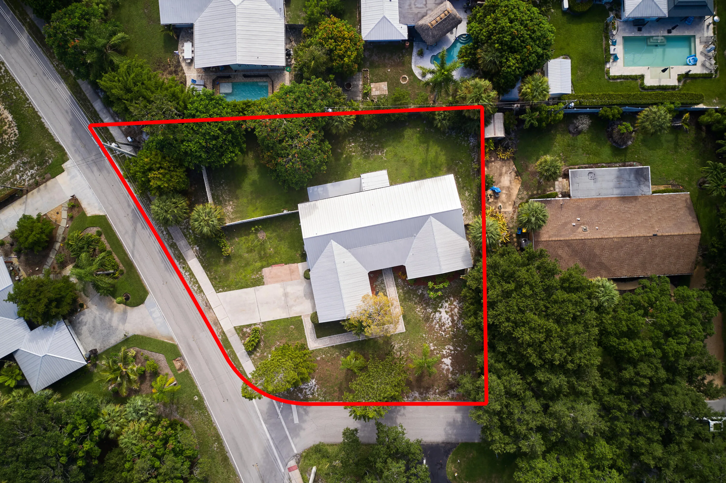 Property photo 43