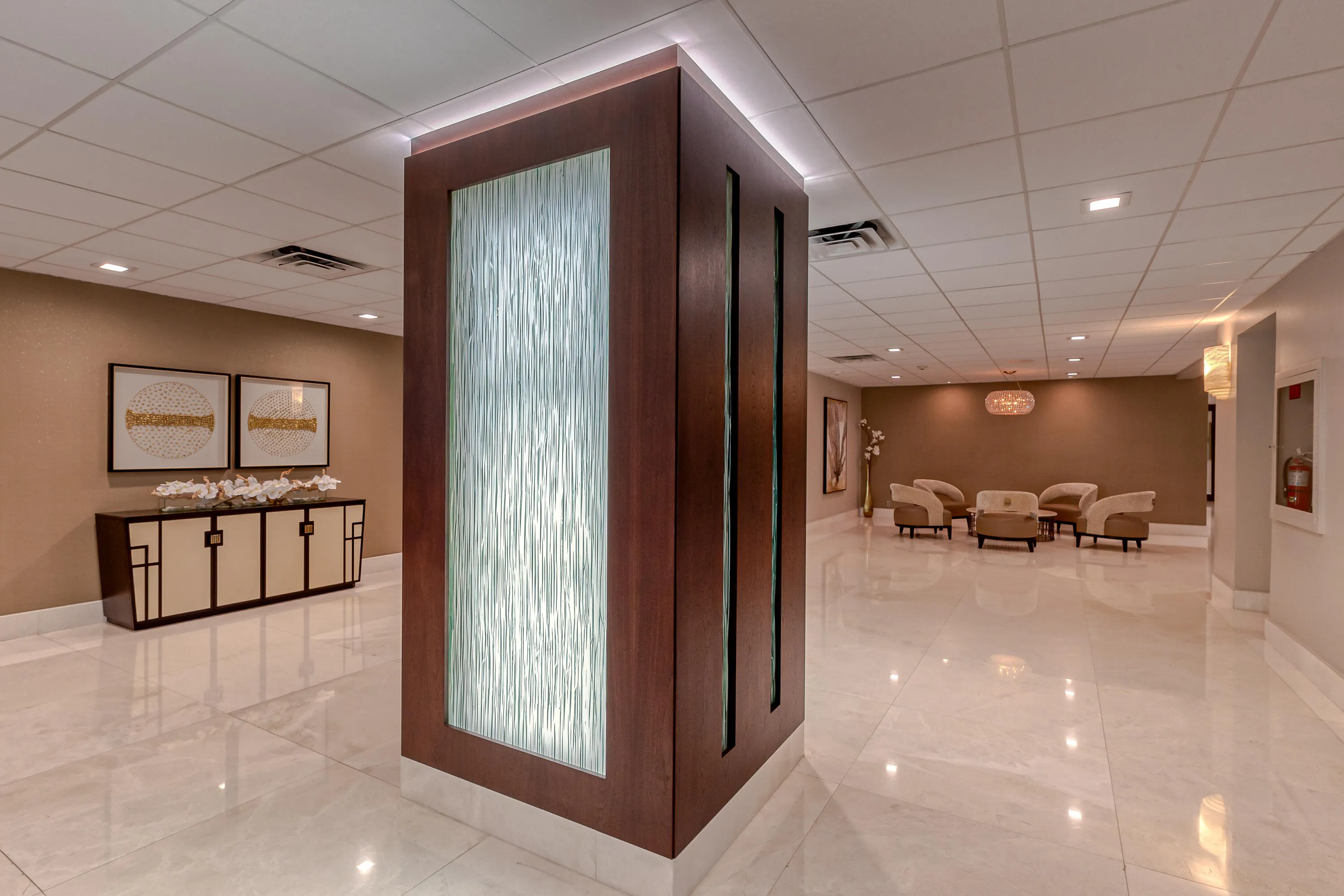 amenities (6)