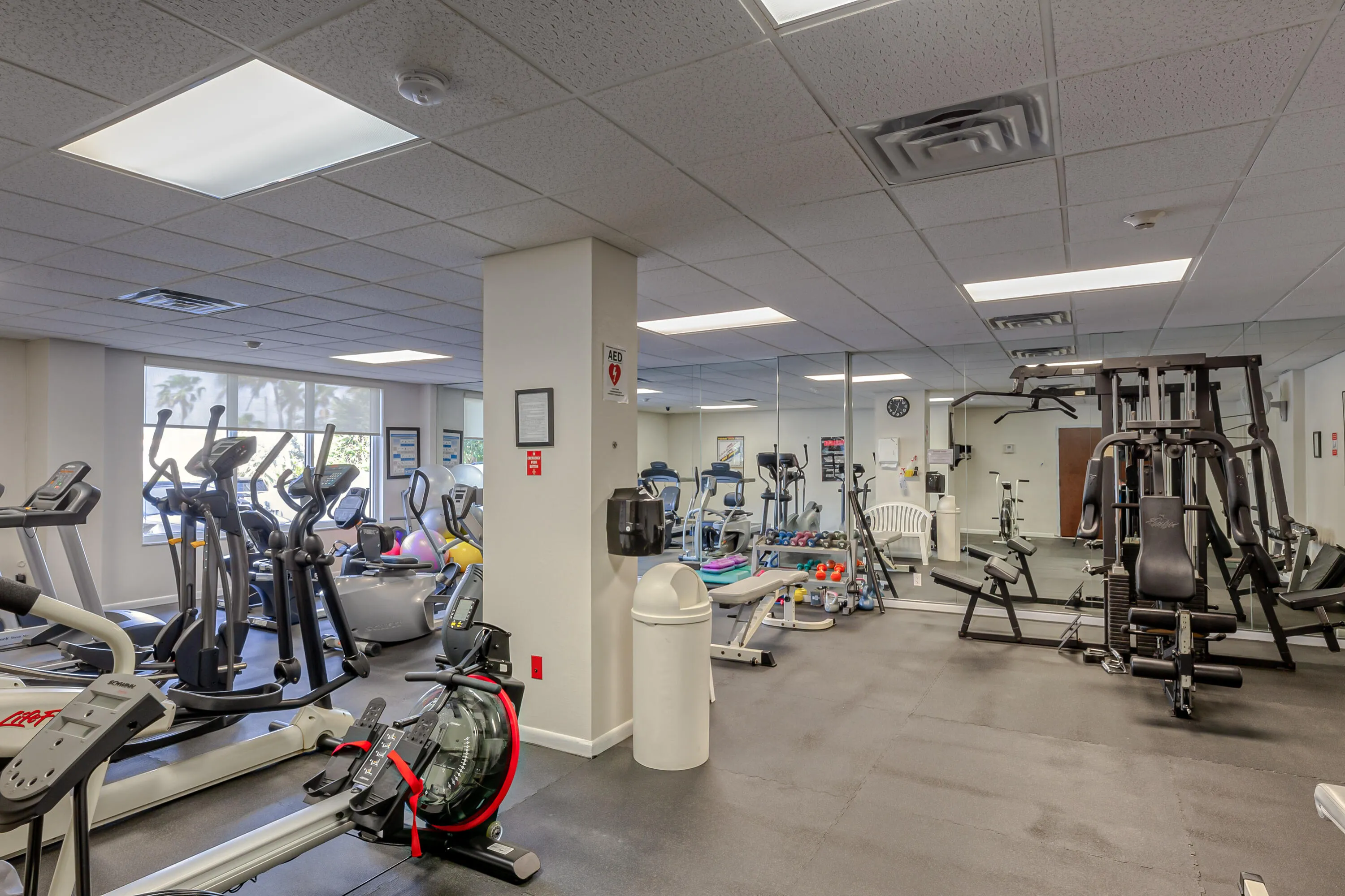 amenities (1)