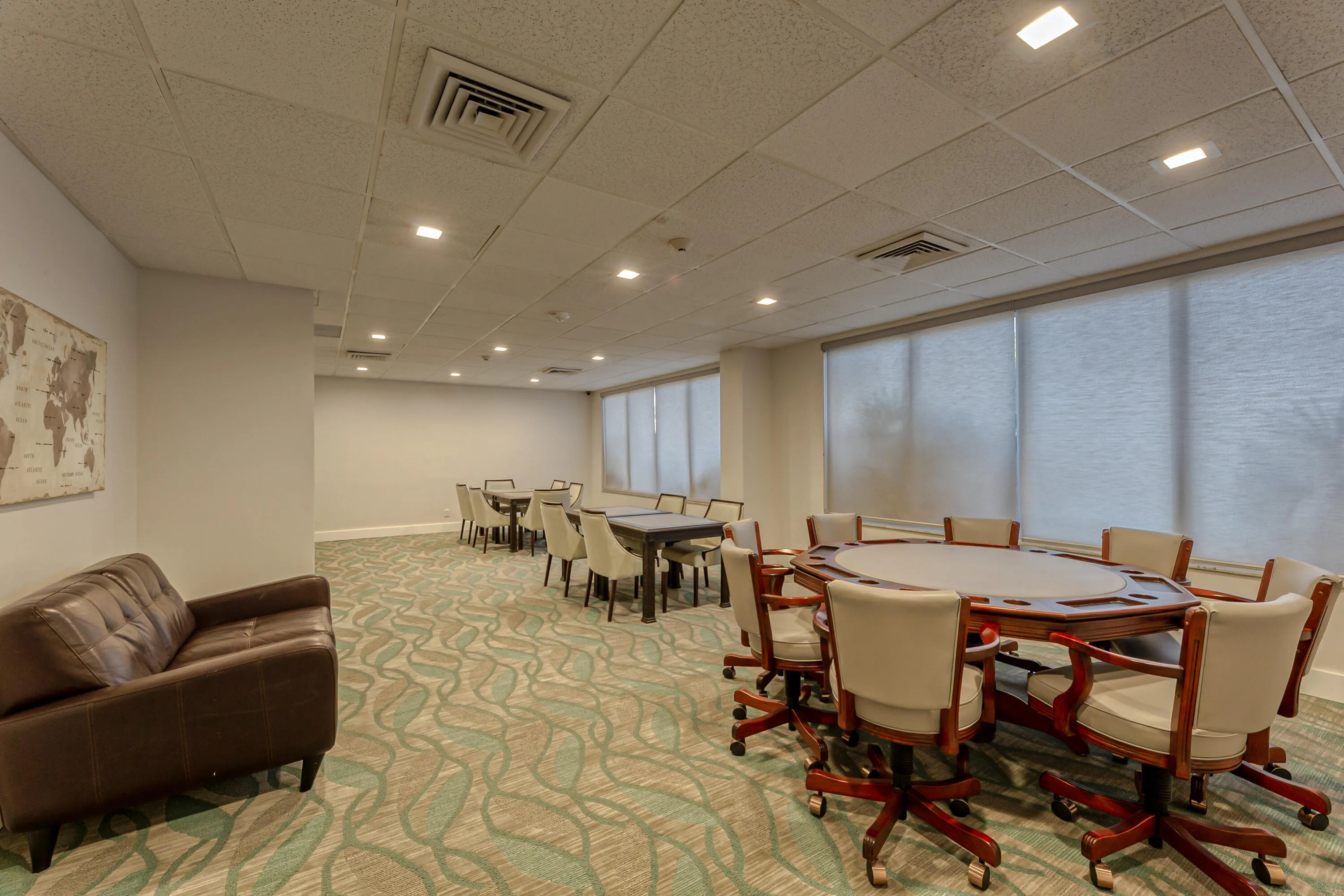 amenities (7)