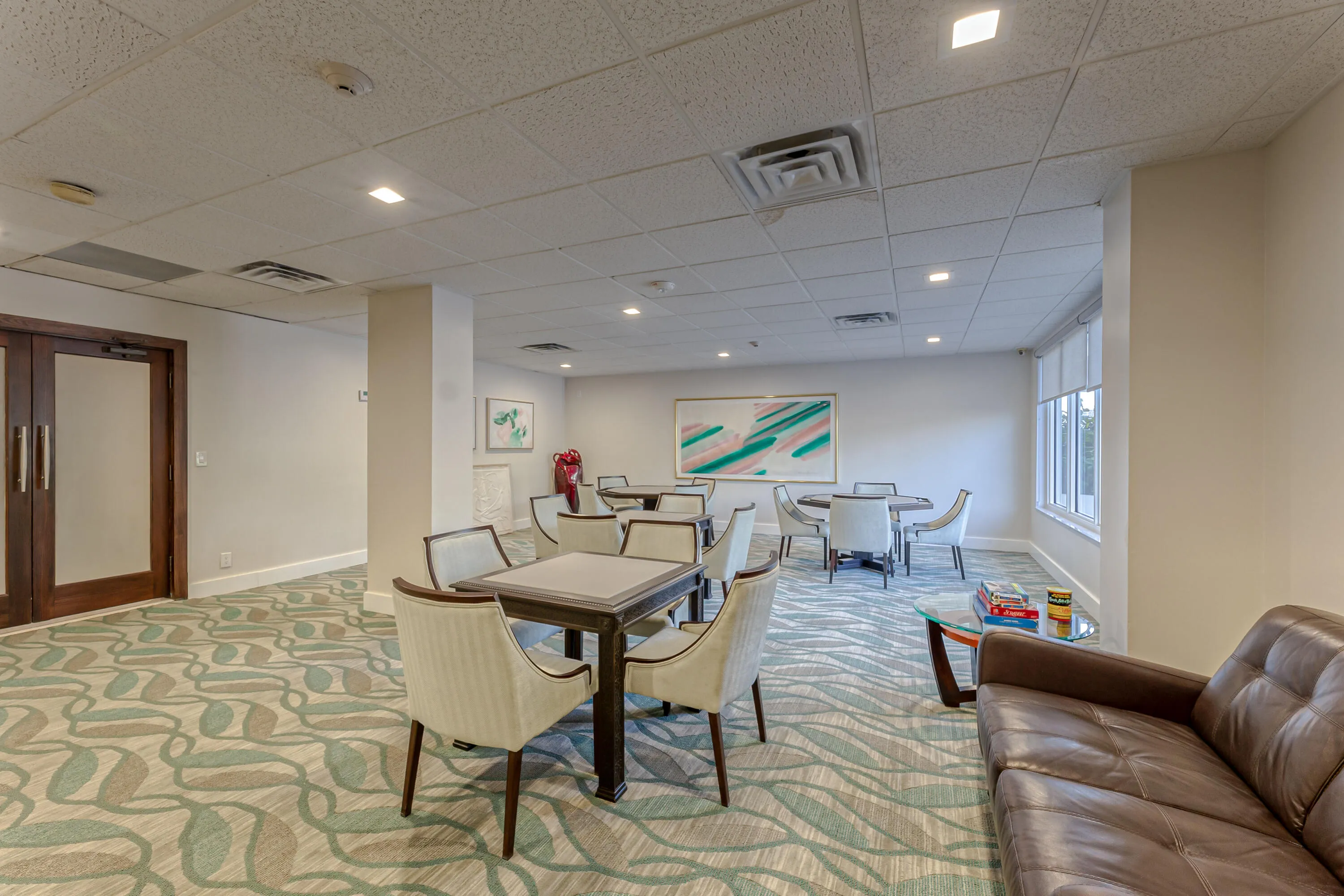 amenities (2)