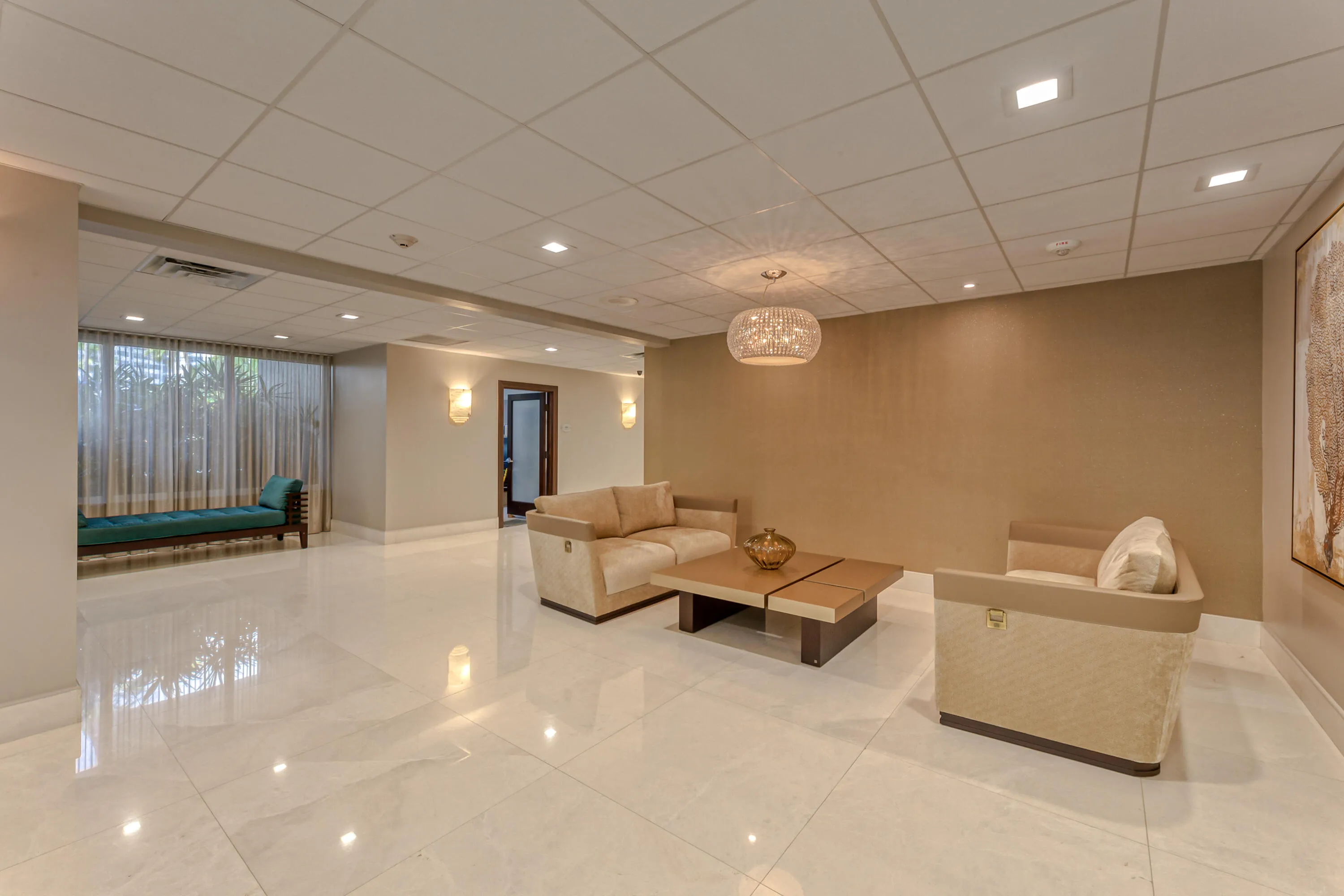 amenities (4)