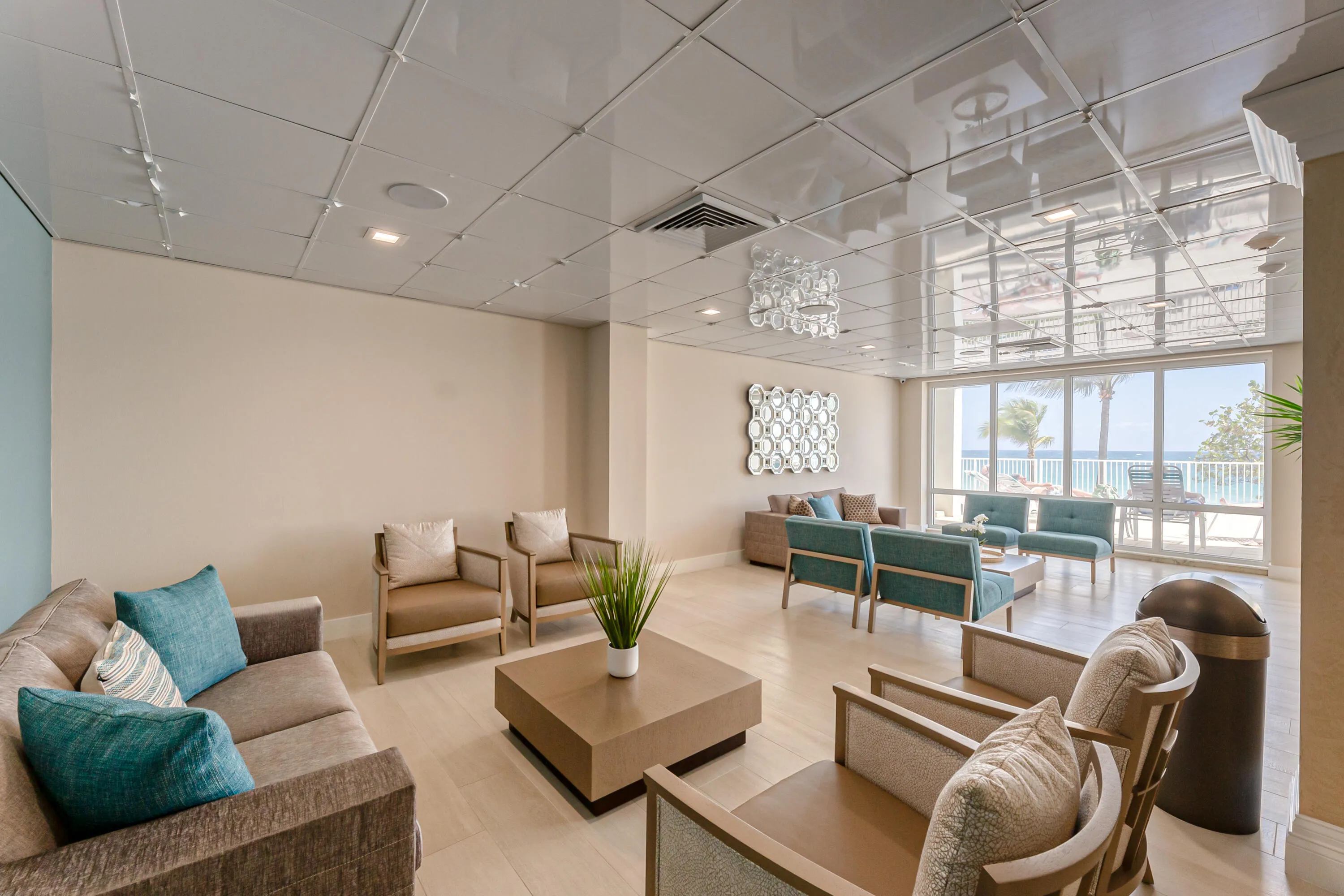 amenities (9)