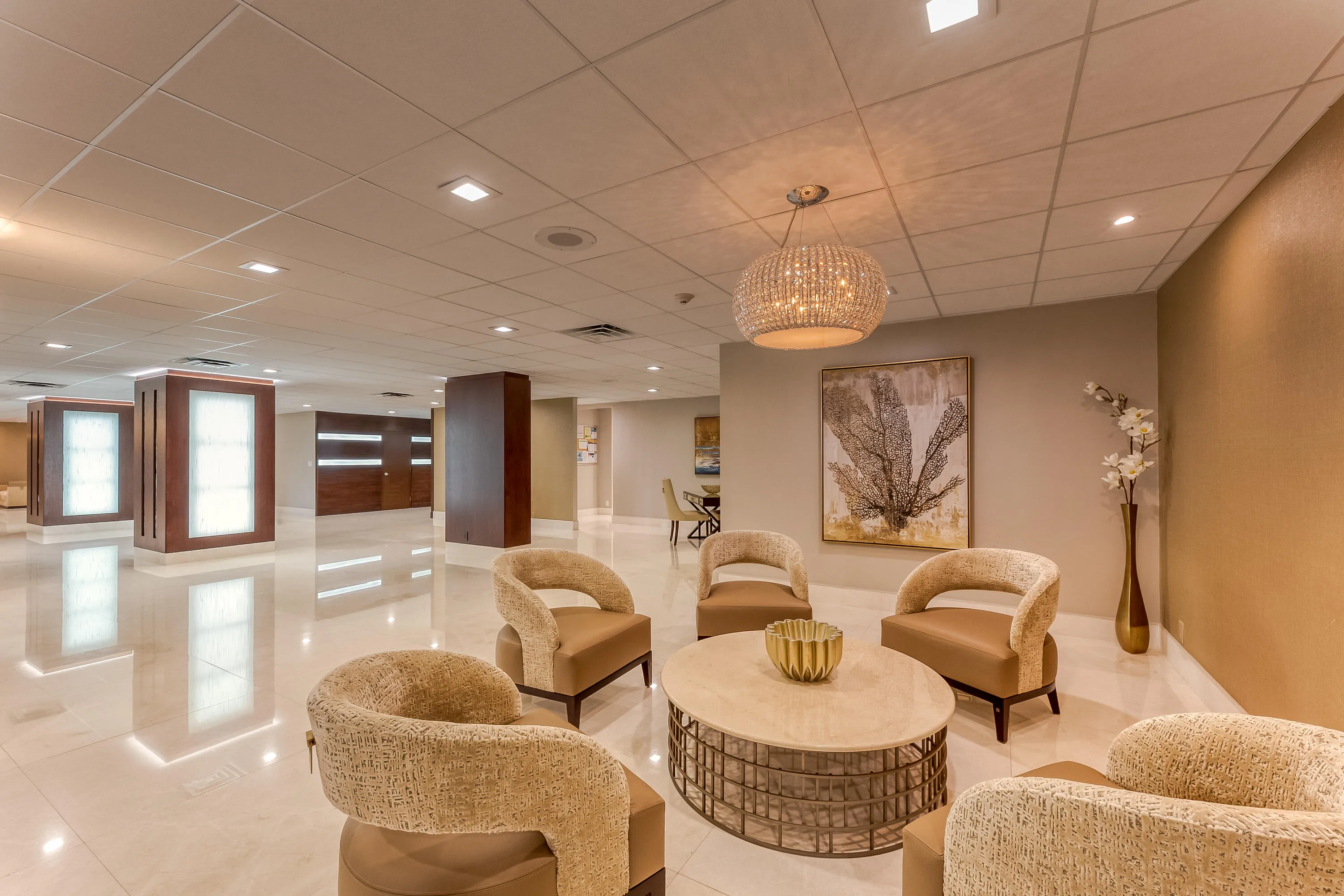 amenities (8)
