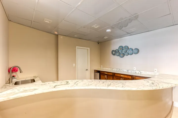 amenities (11)