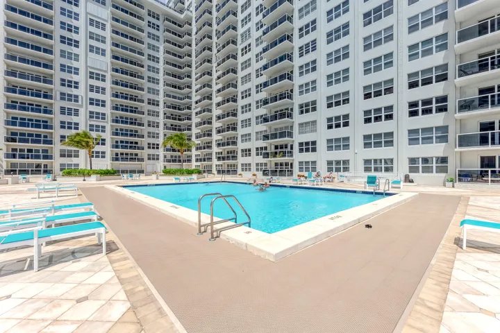 amenities (21)