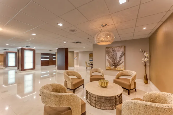amenities (8)