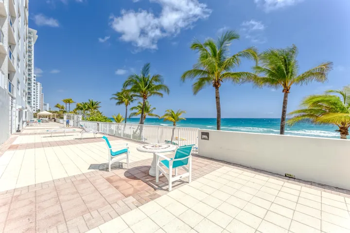 amenities (18)