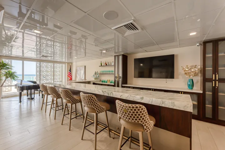amenities (10)