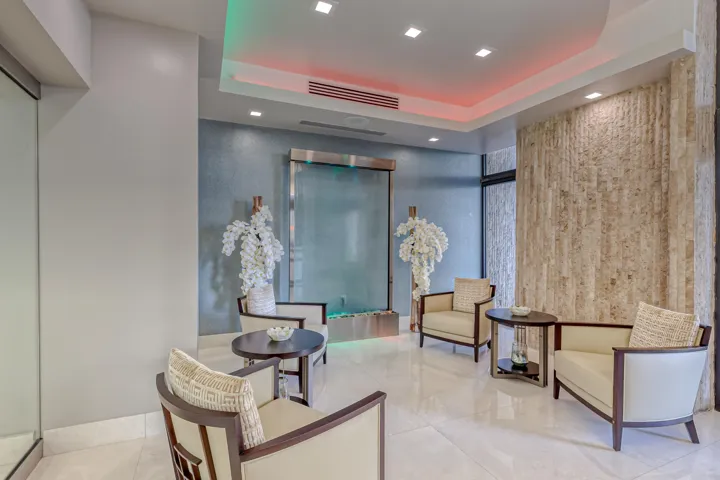amenities (5)