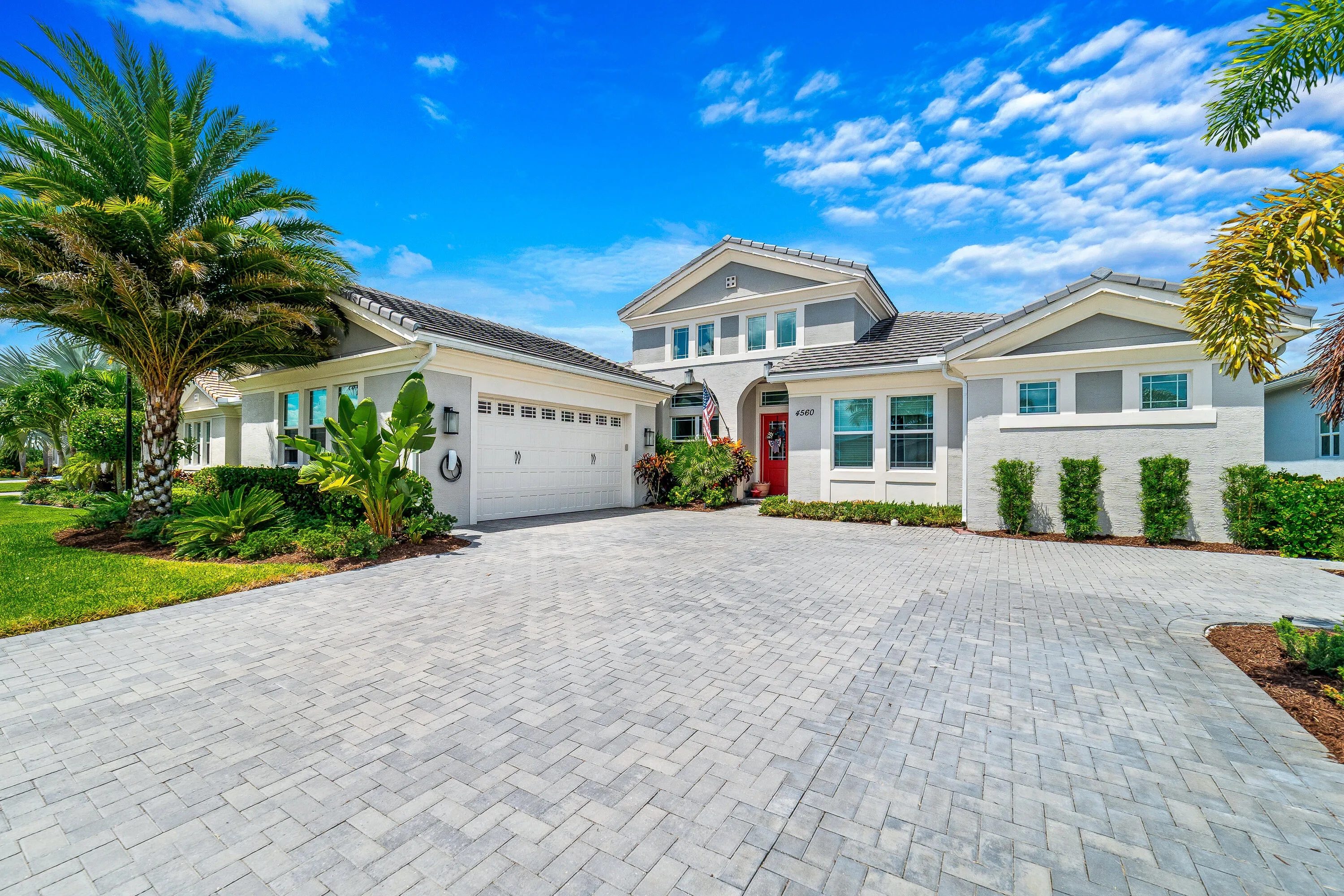 4560 Estates Cir