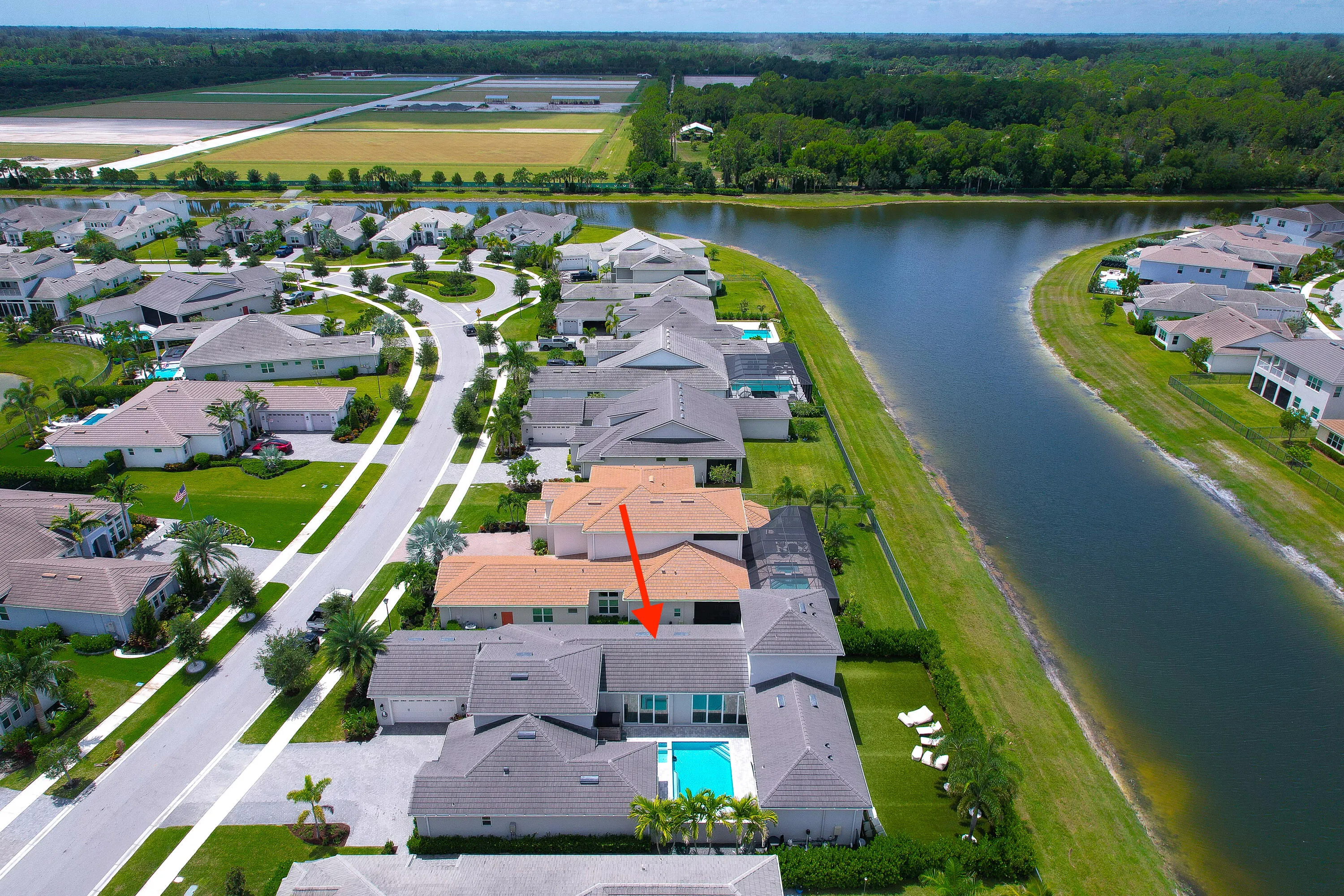 4560 Estates Cir