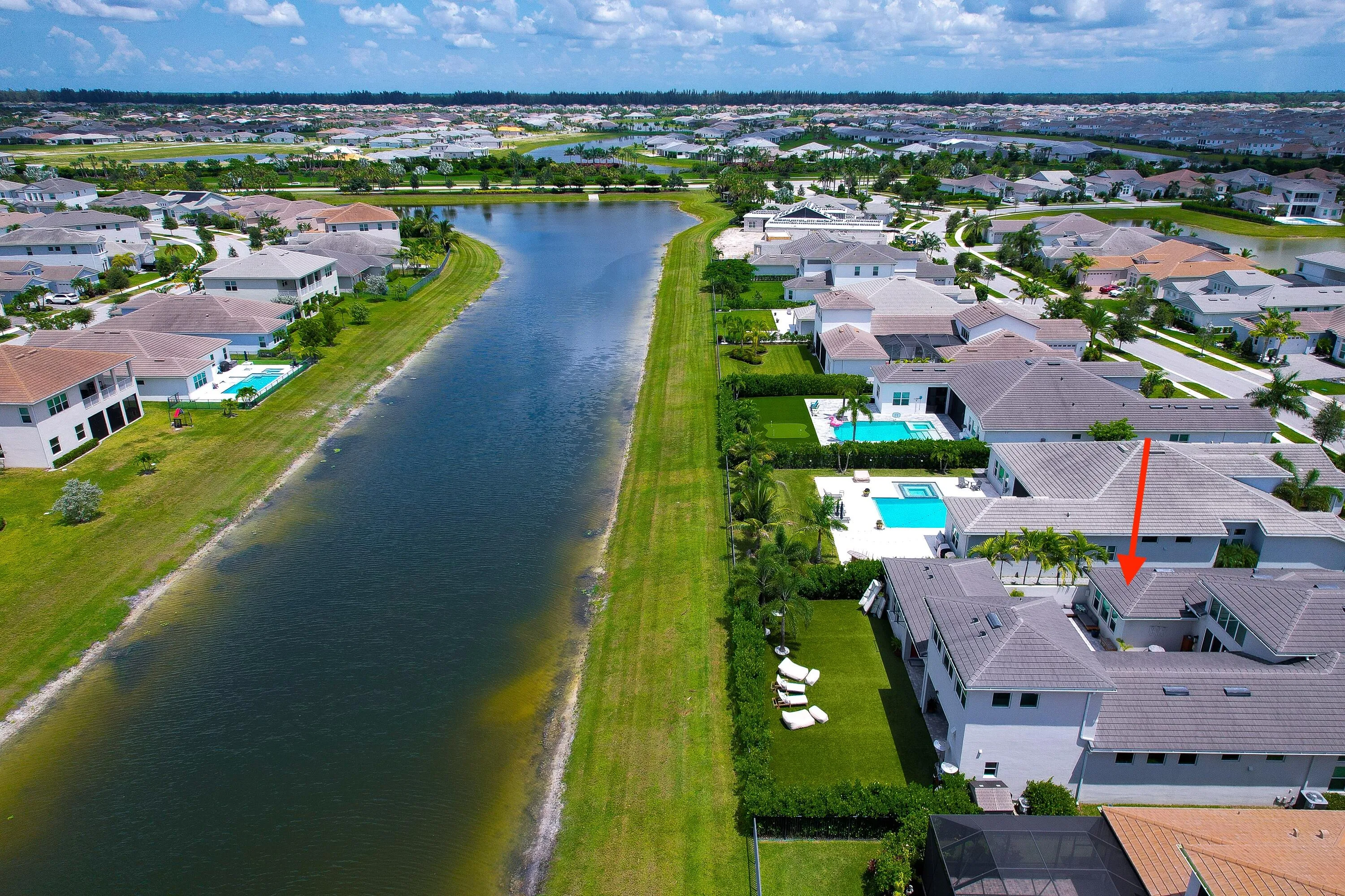 4560 Estates Cir