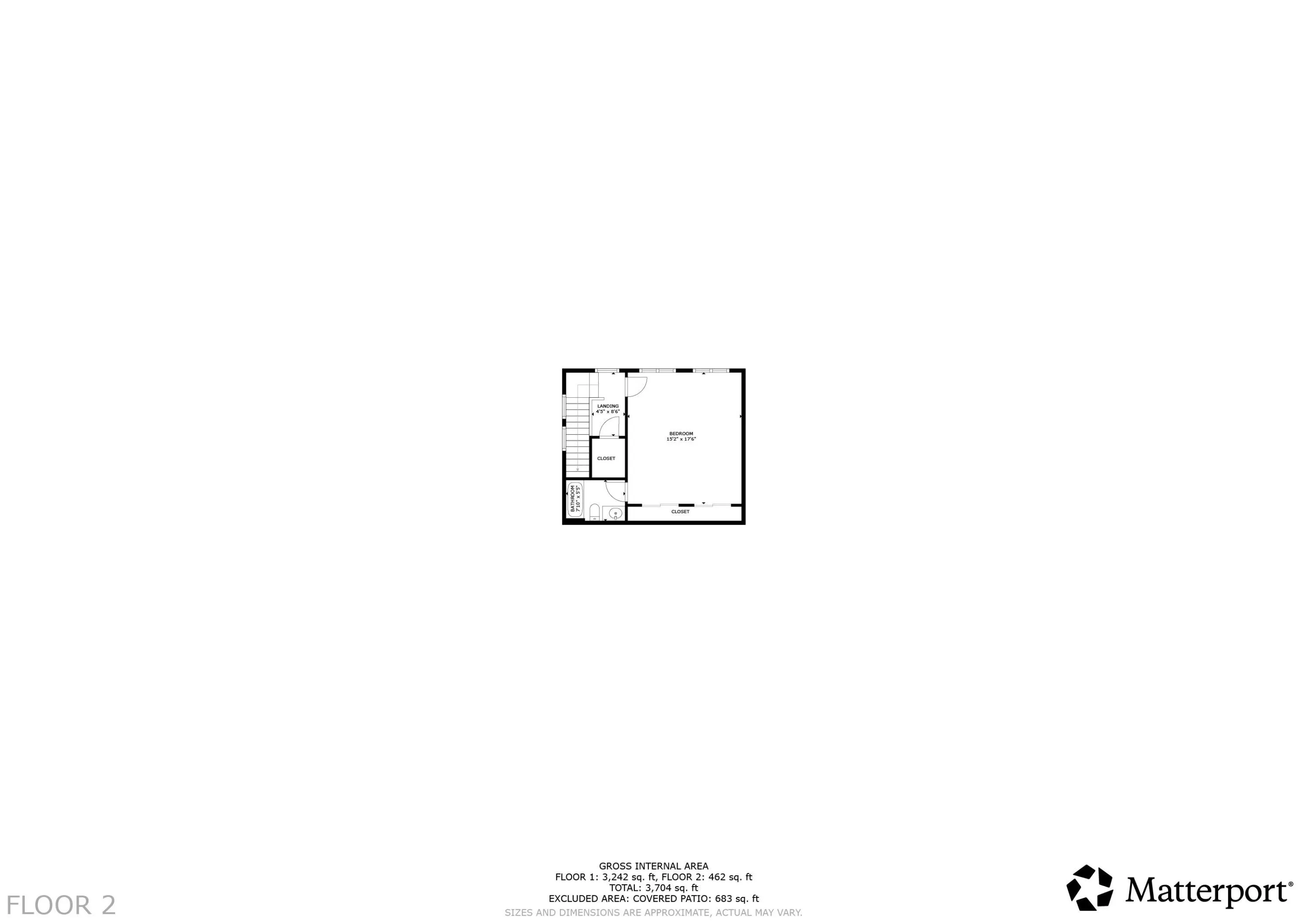 357615_floor2