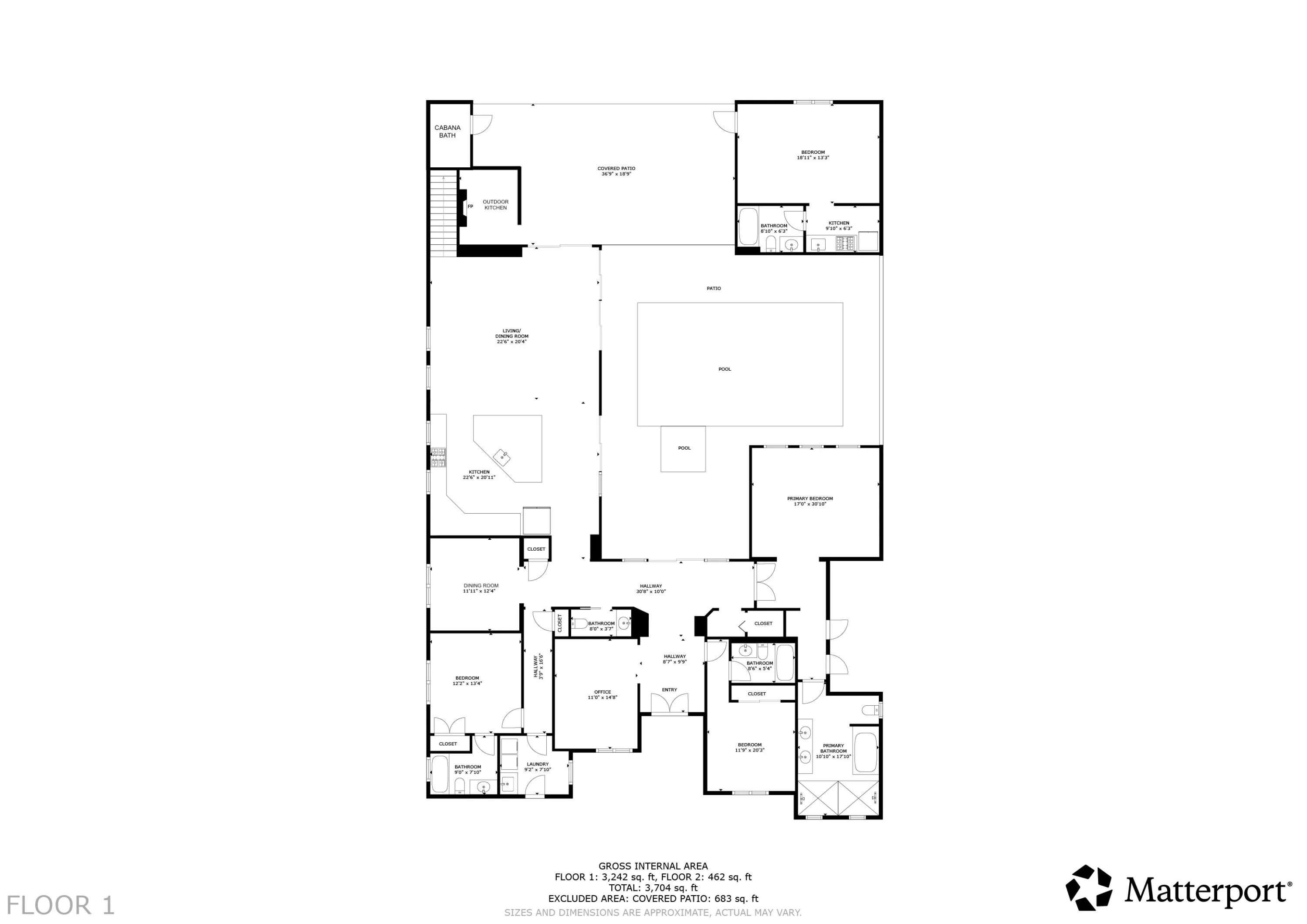 357615_floor1