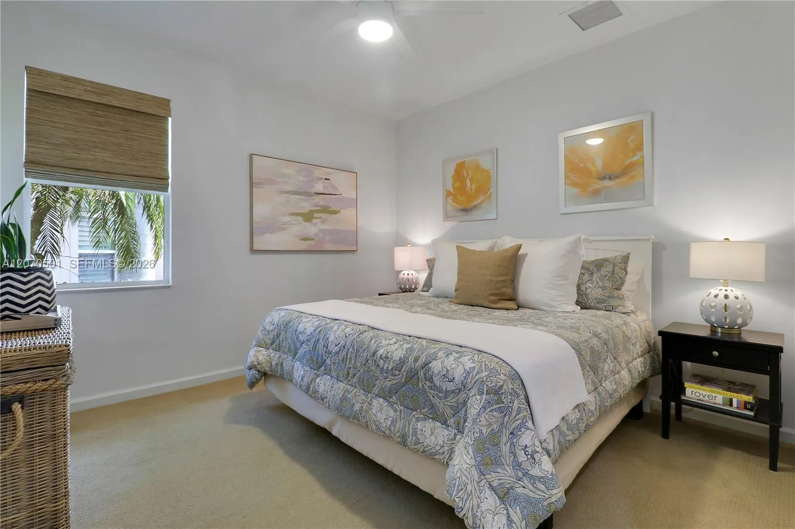 Property photo 40