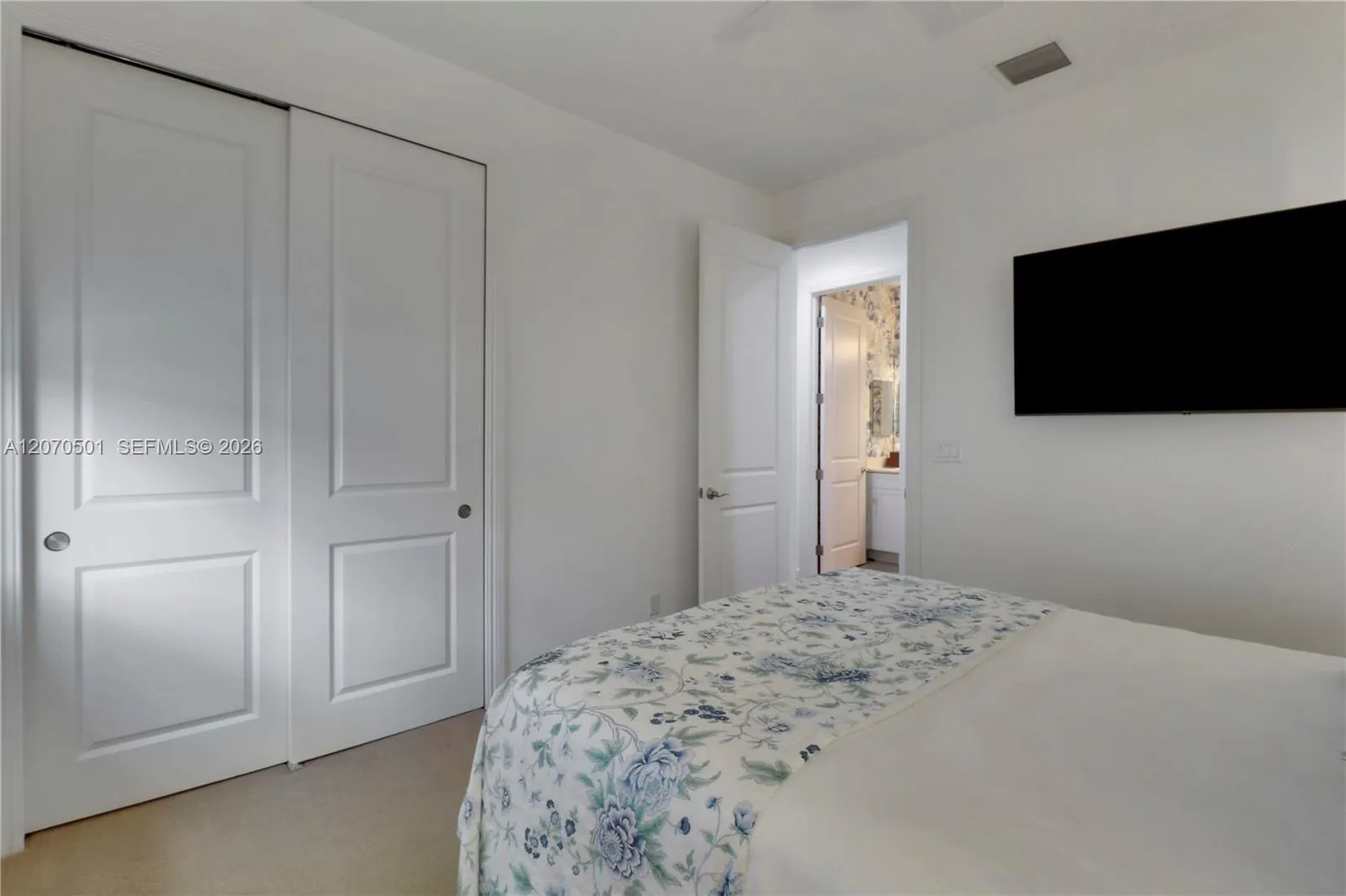 Property photo 44