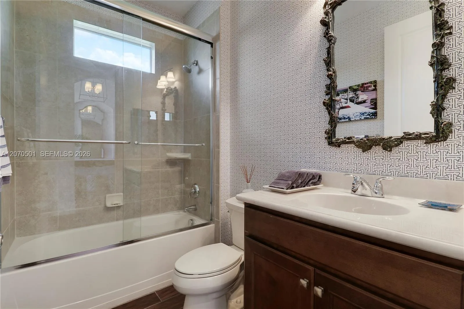 Property photo 47