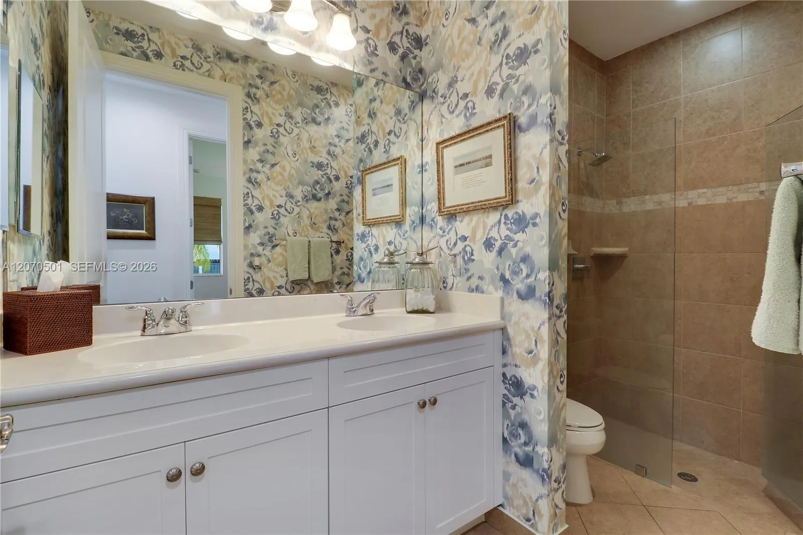 Property photo 45