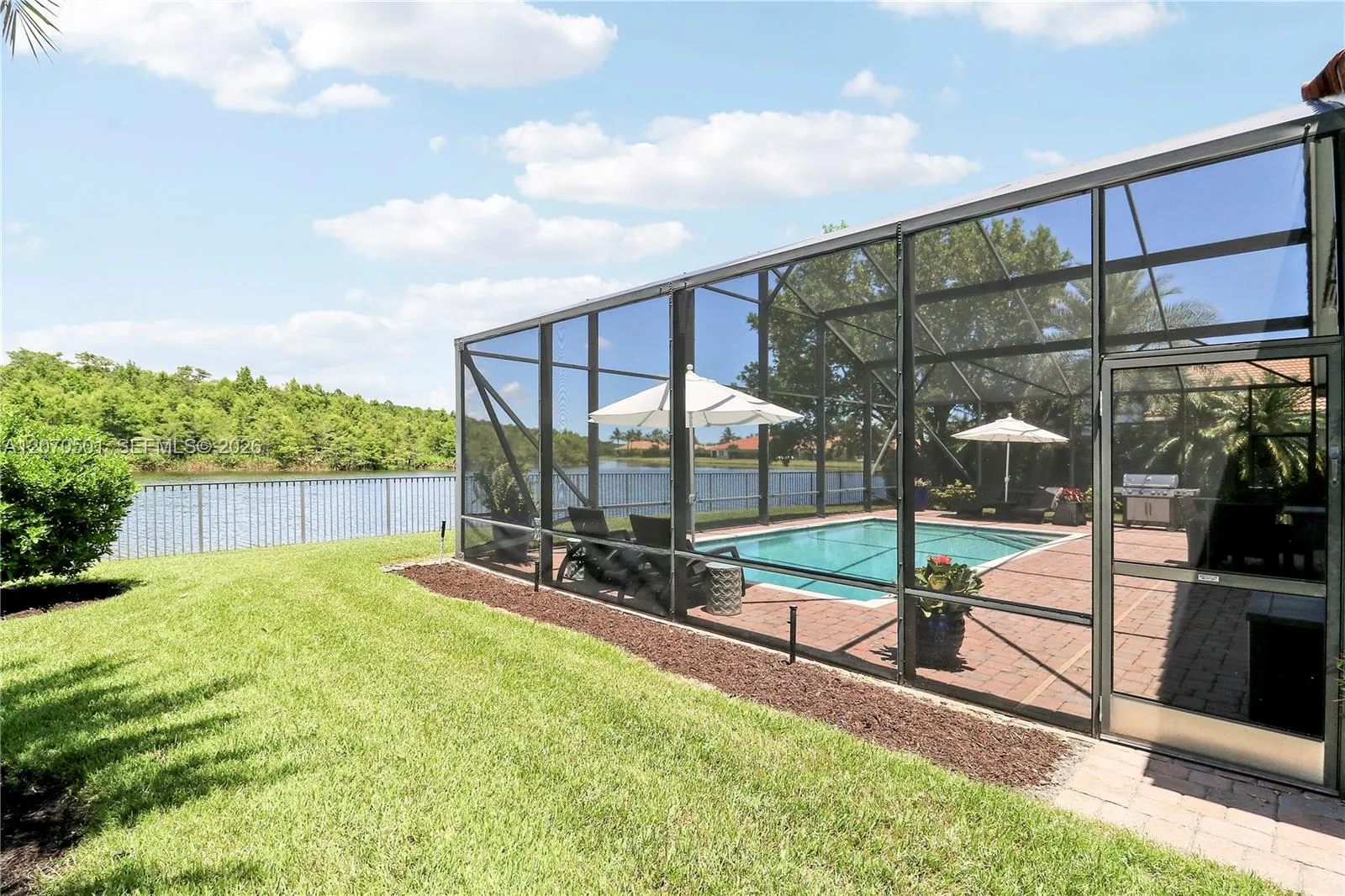 Property photo 54
