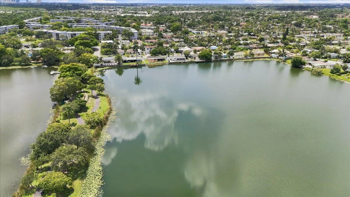 029-028_DJI_20260812125924_0107_D