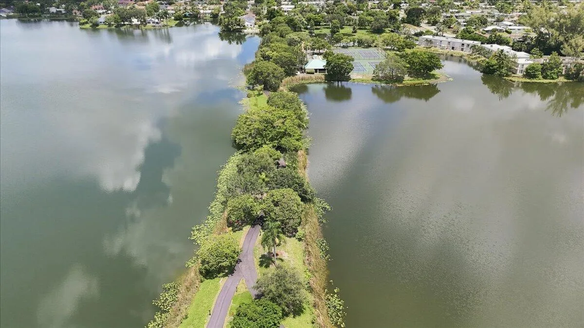 022-022_DJI_20260812125851_0104_D