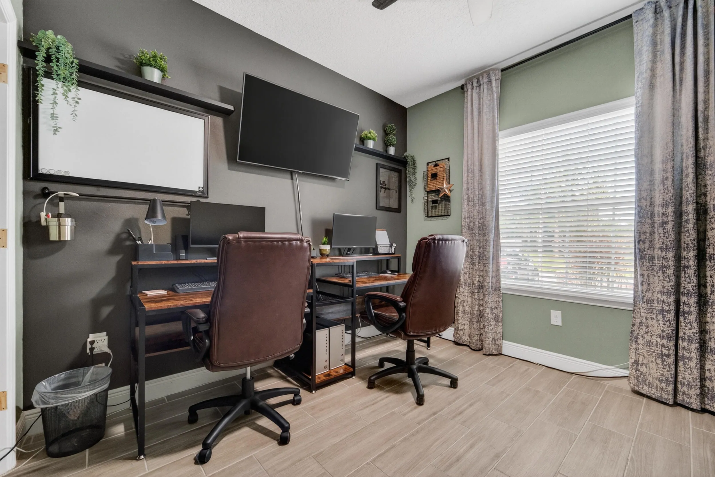Property photo 34