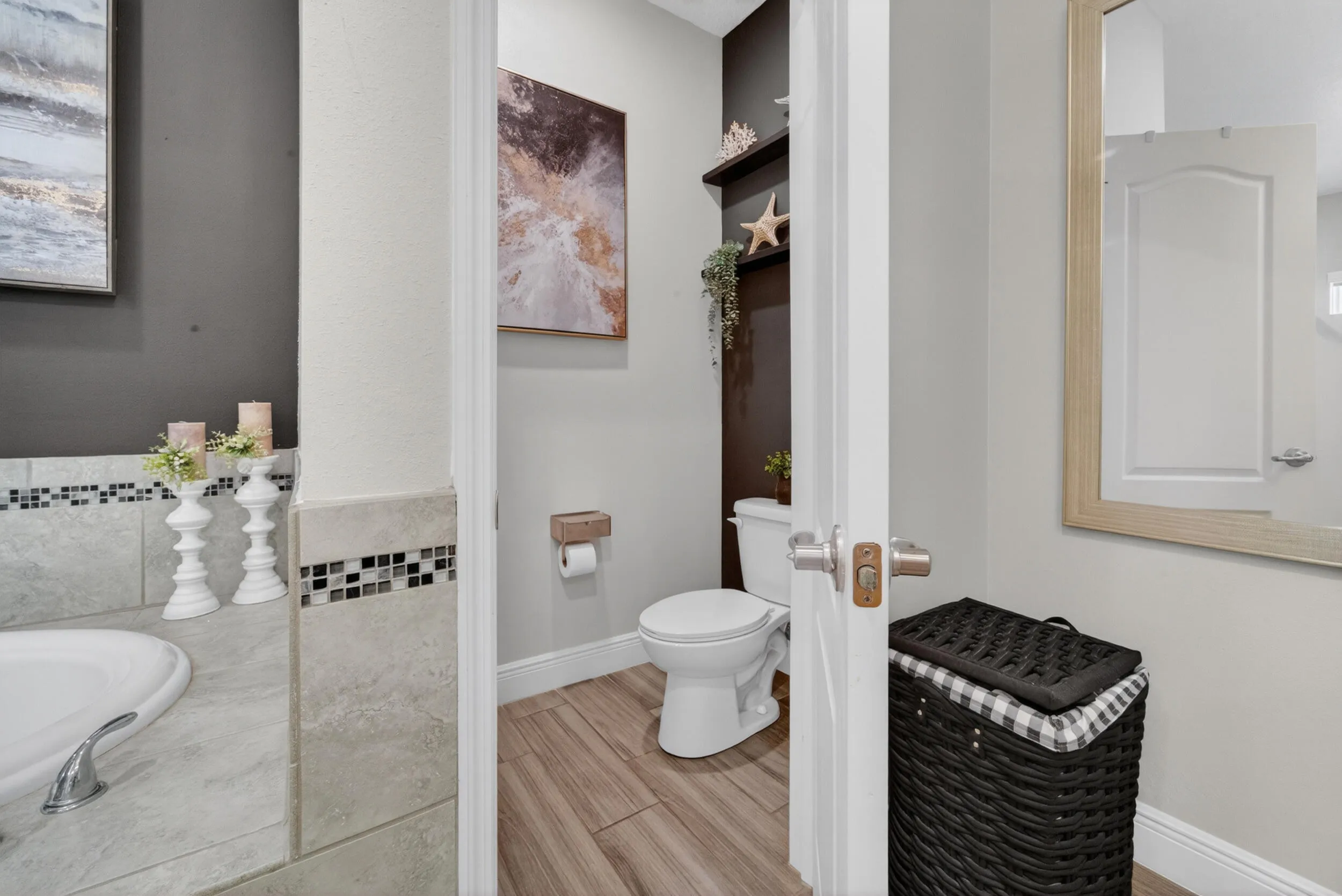 Property photo 29