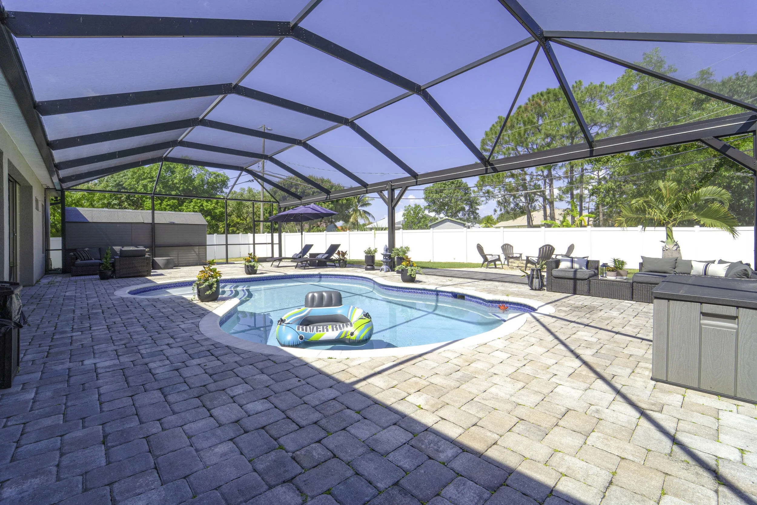 Property photo 43
