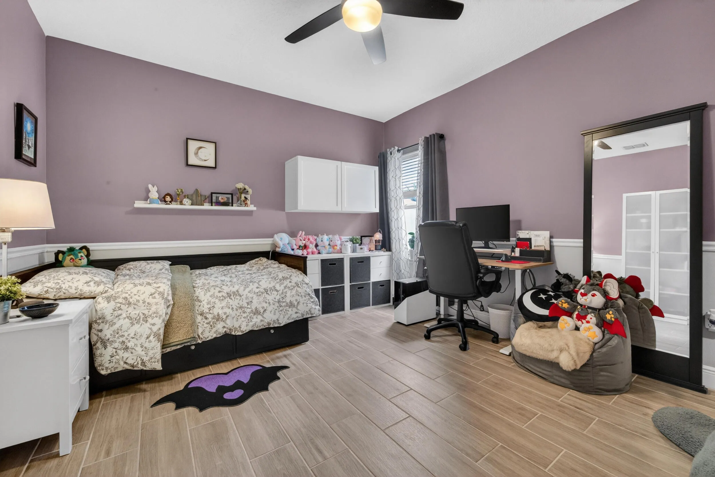 Property photo 41